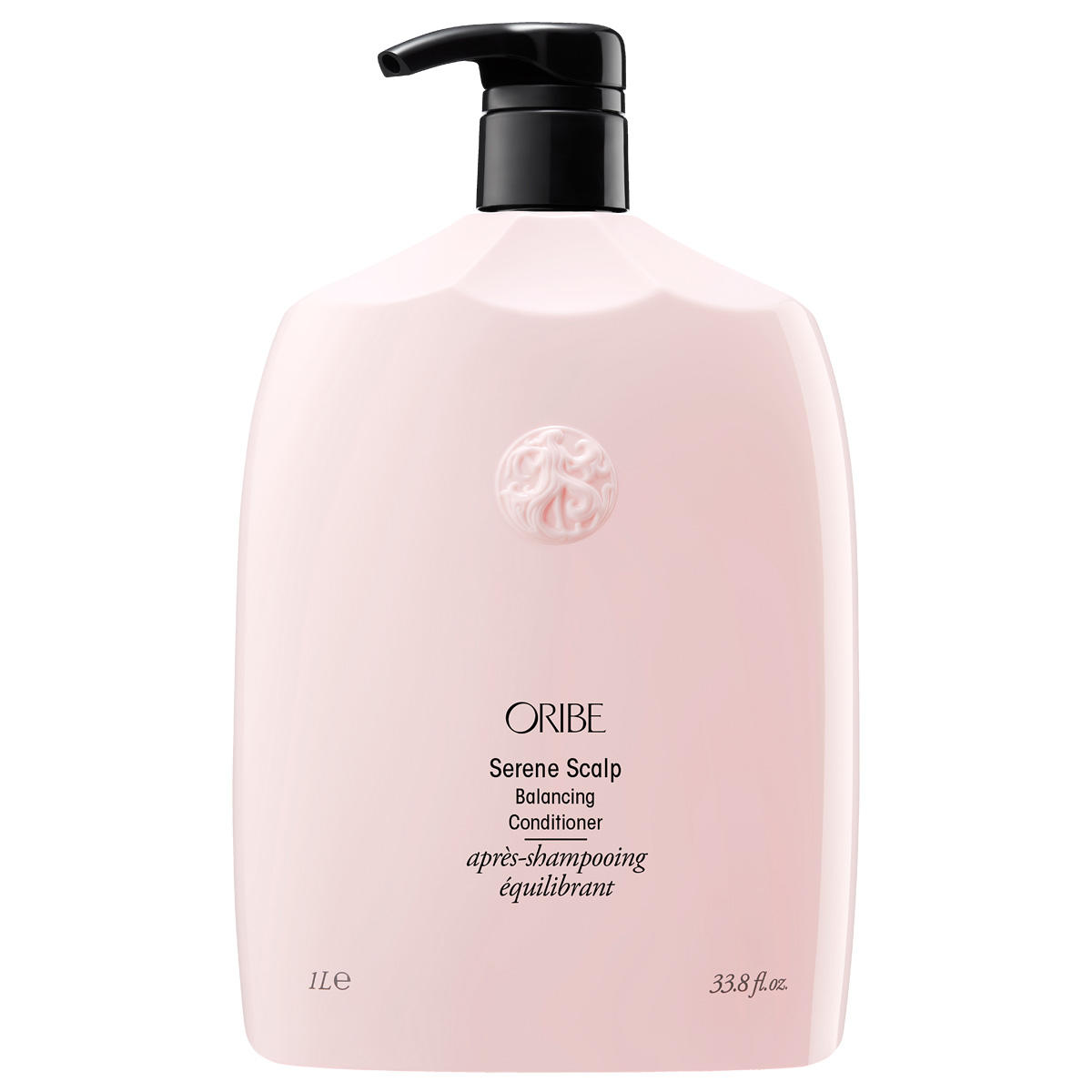 Oribe Serene Scalp Balancing Conditioner 1 Liter