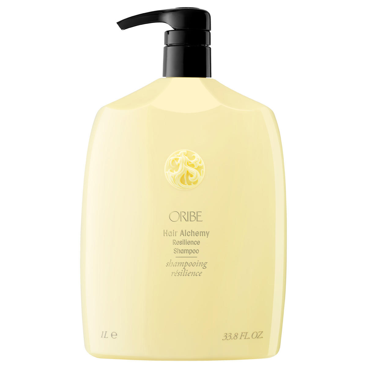 Oribe Hair Alchemy Resilience Shampoo 1 Liter