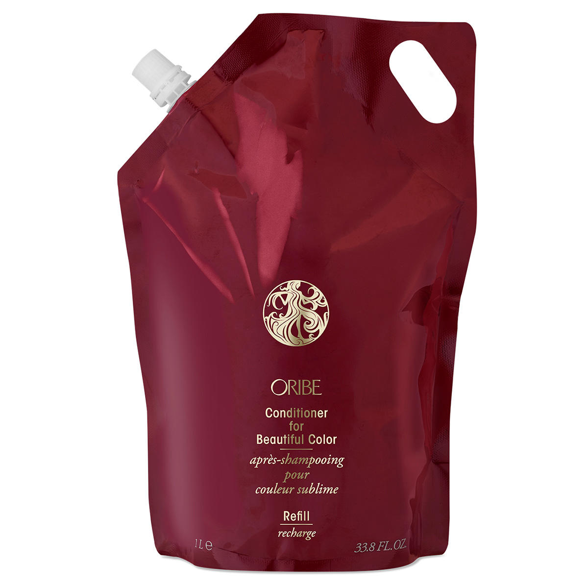 Oribe Conditioner for Beautiful Color Refill 1 Liter