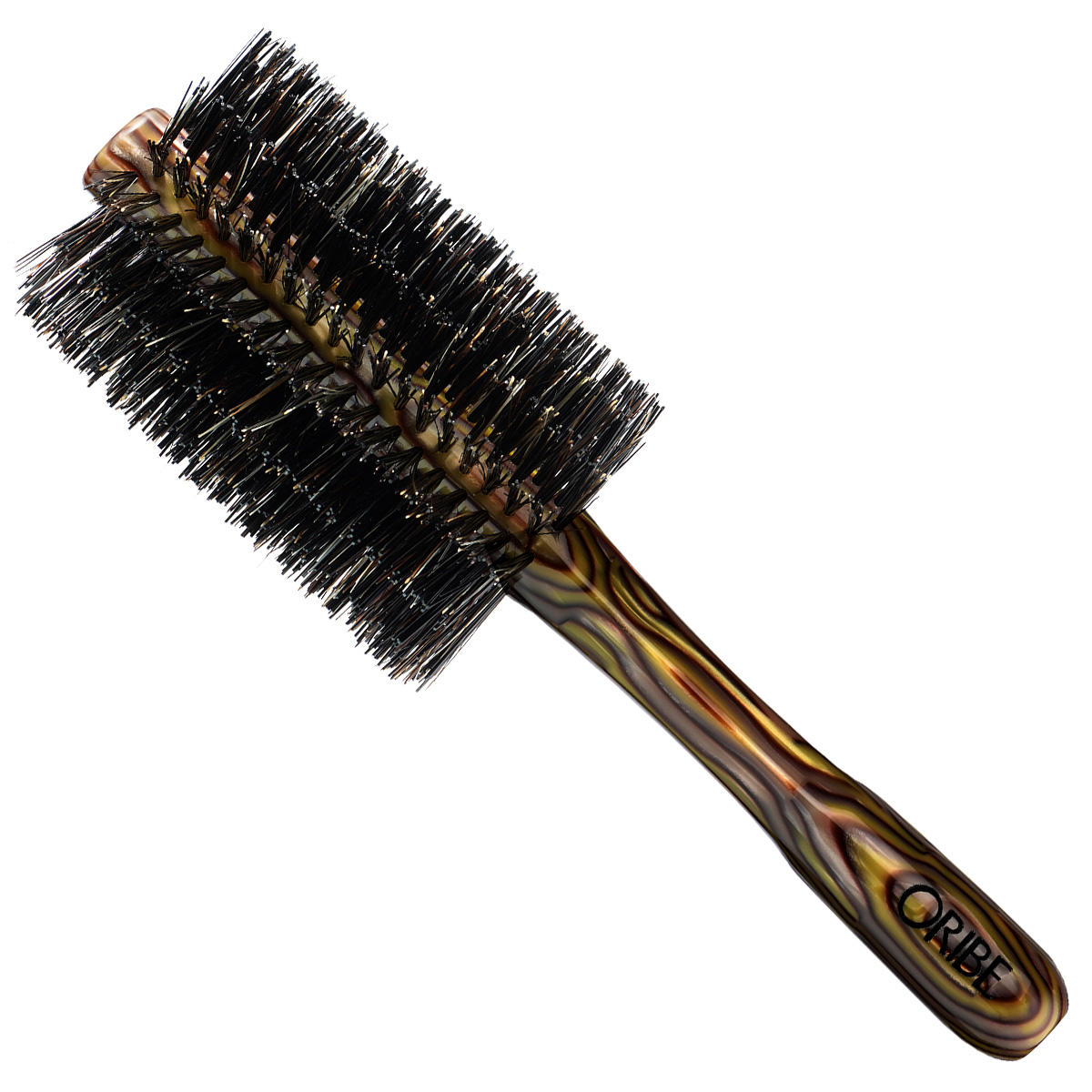 Oribe Large Round Brush Boar & Nylon Bristles