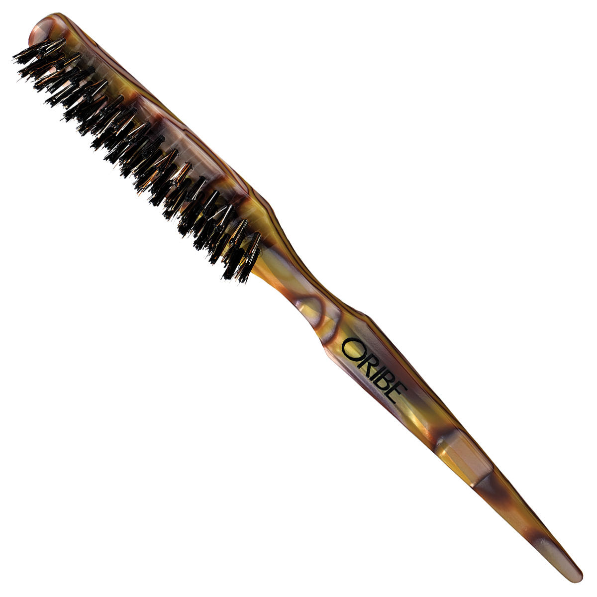 Oribe Teasing Brush