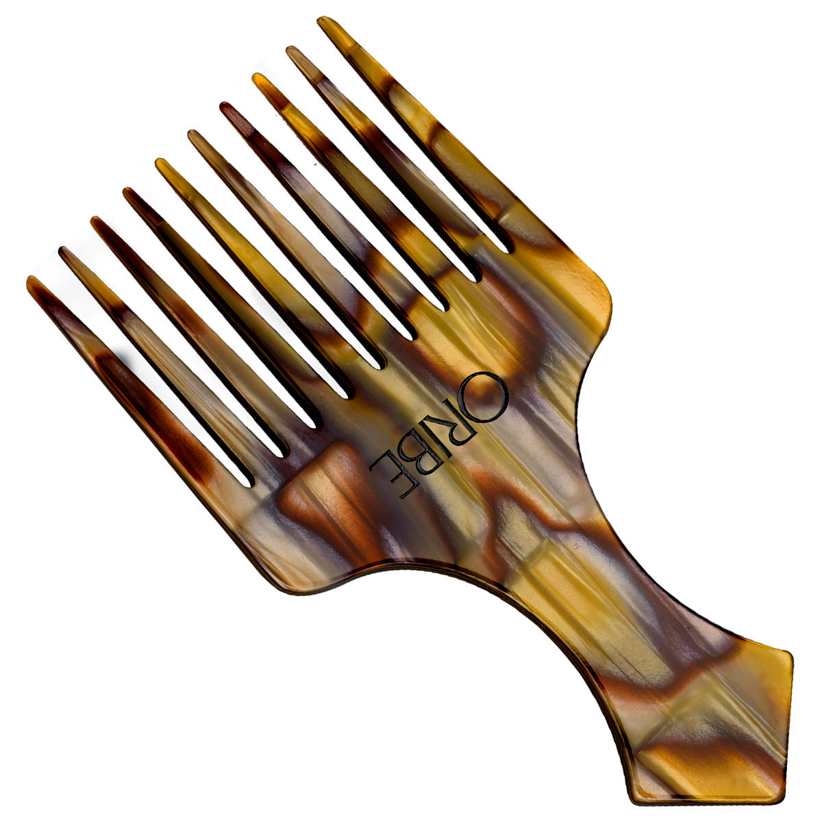 Oribe Diamond Pick
