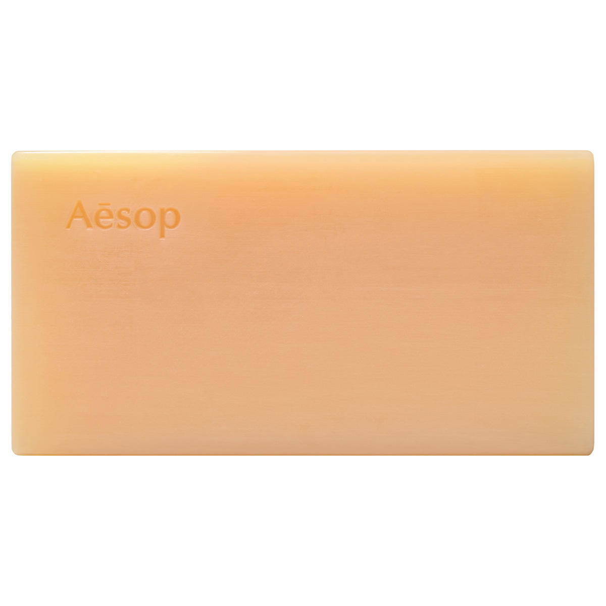 Aesop Nurture Bar Soap 150 g
