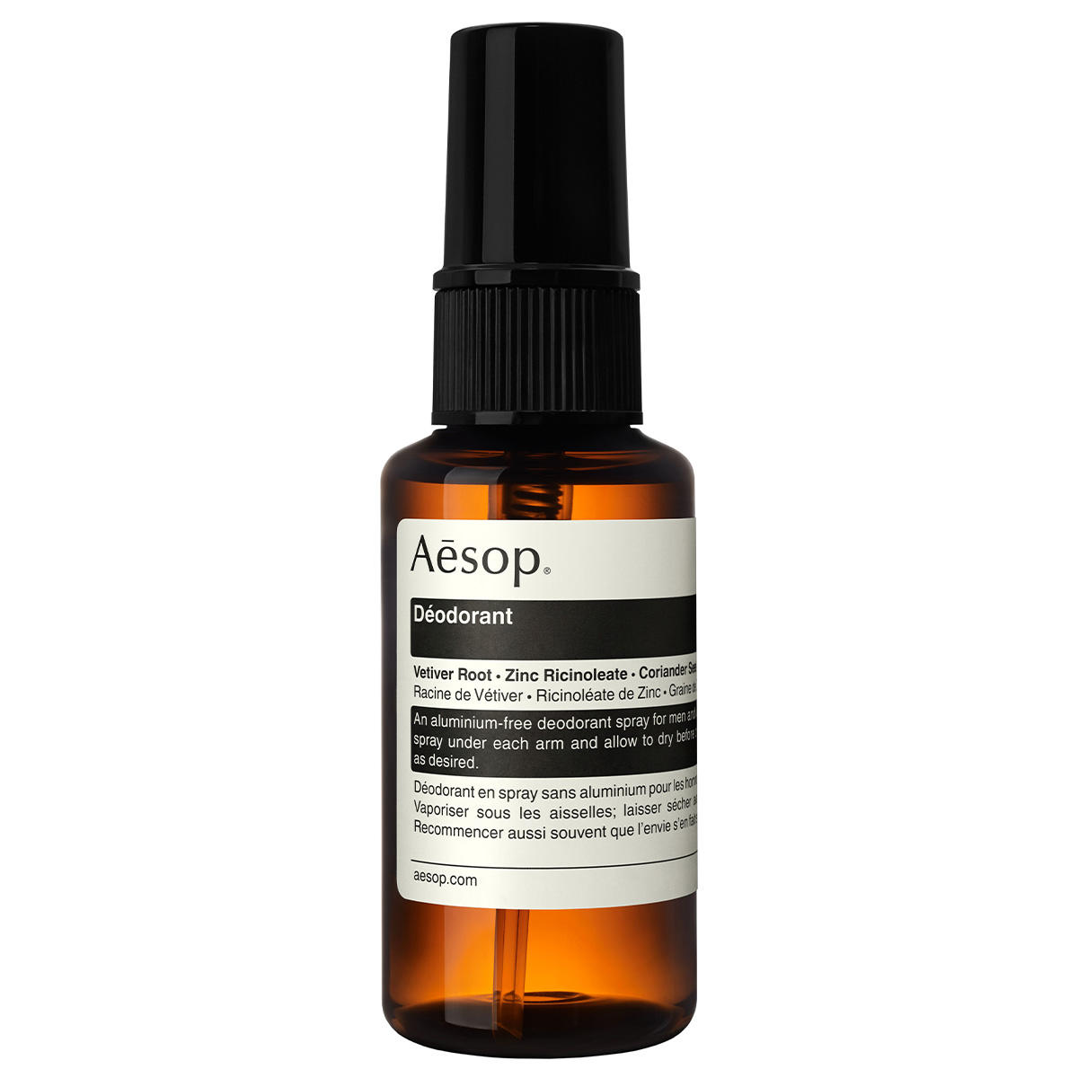 Aesop Déodorant 50 ml