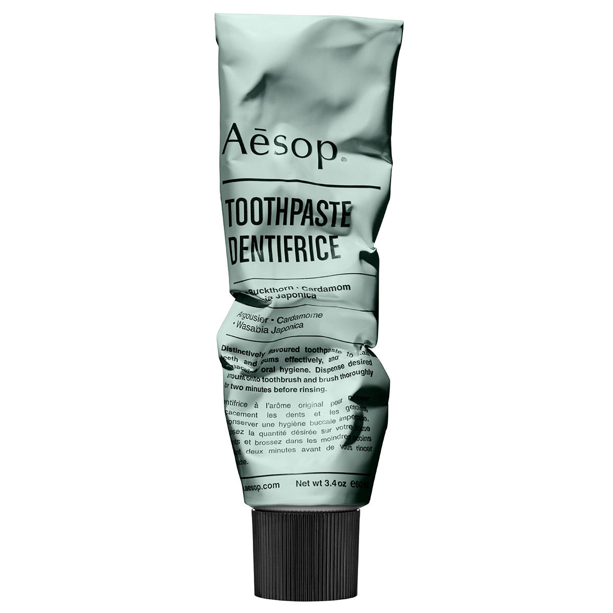 Aesop Toothpaste 60 ml