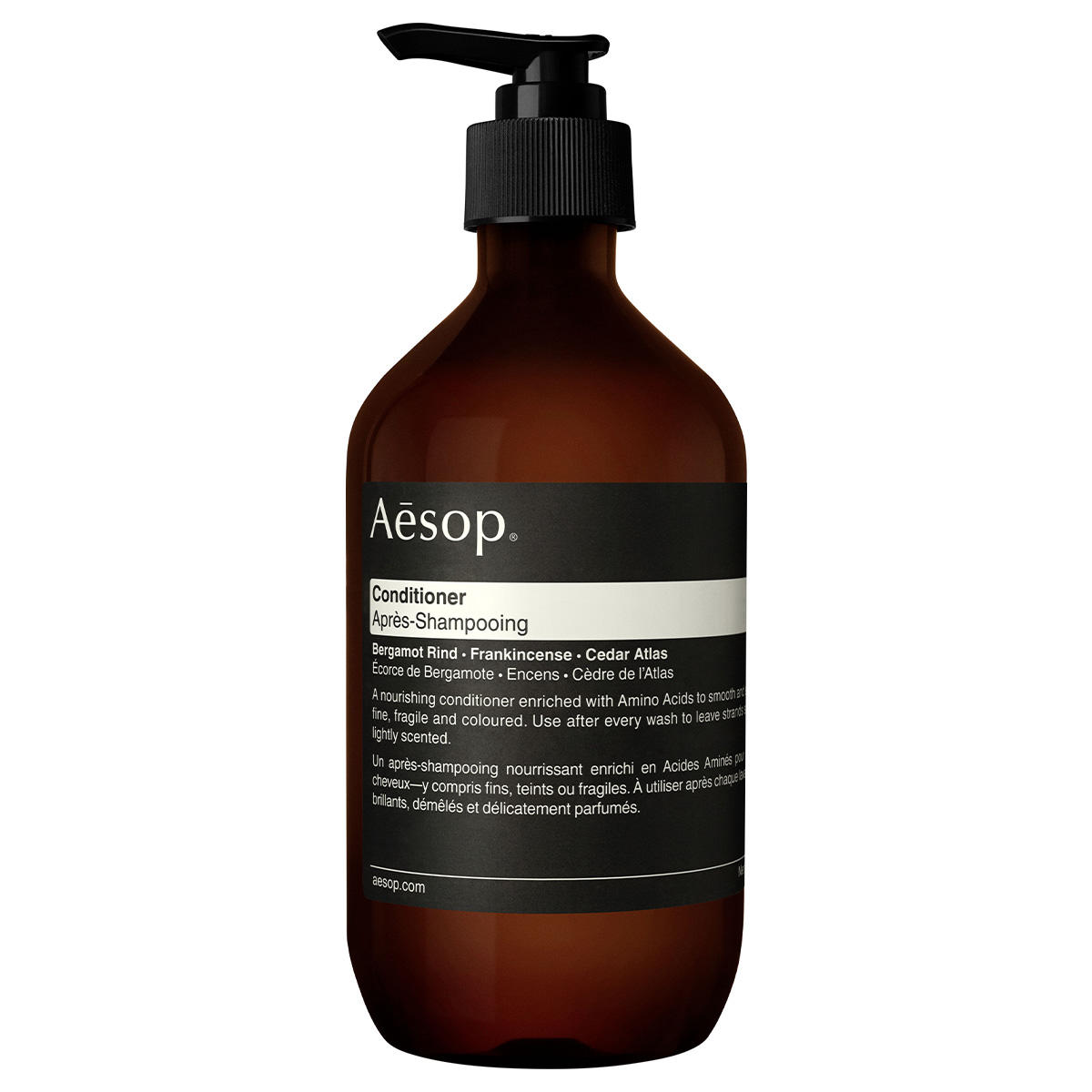 Aesop Conditioner 500 ml