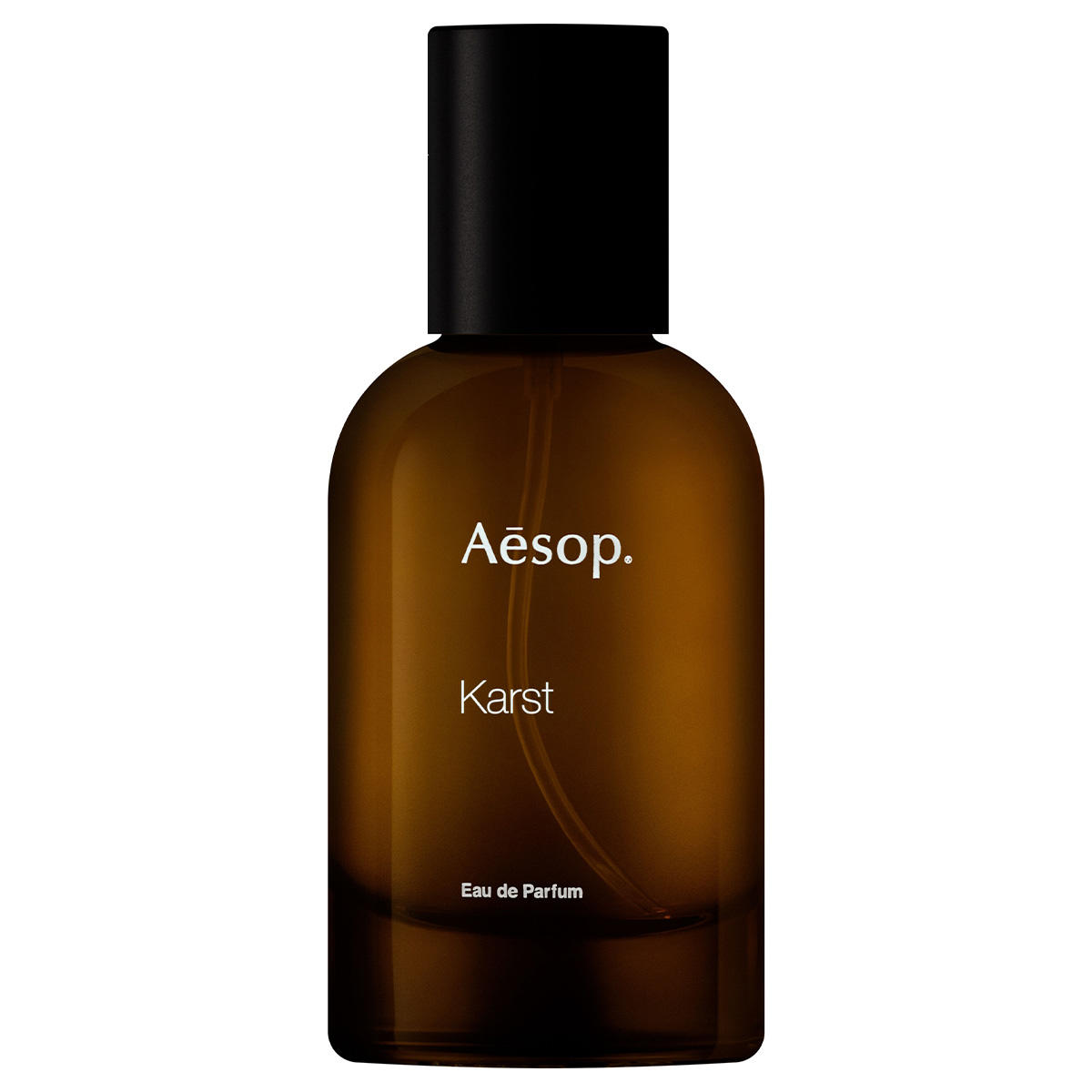 Aesop Karst Eau de Parfum 50 ml