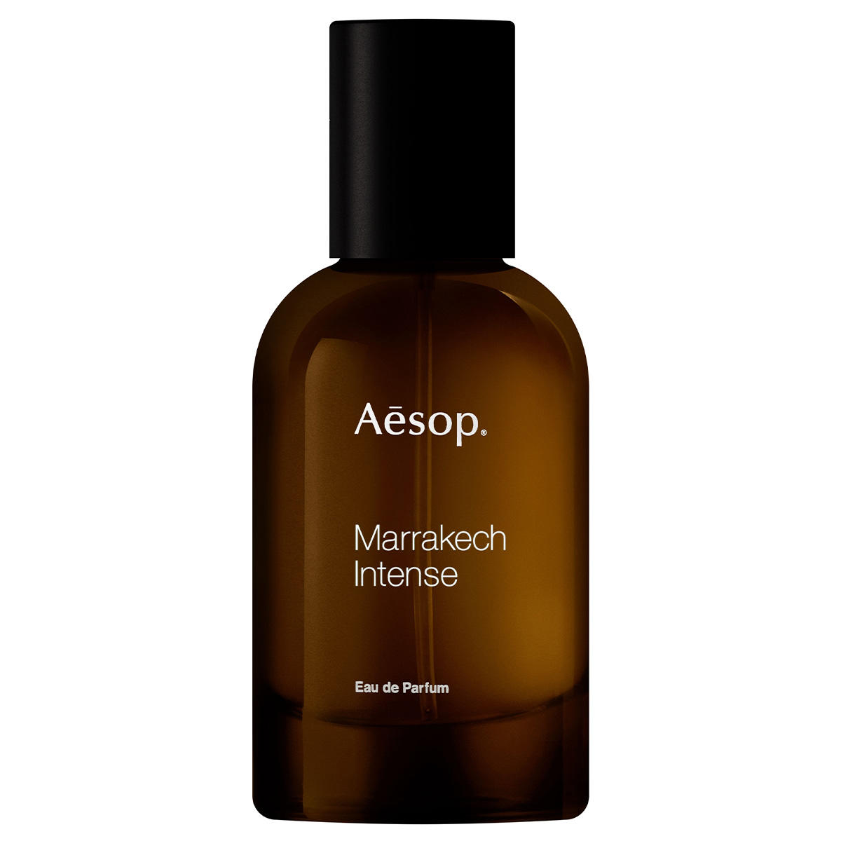 Aesop Marrakech Intense Eau de Parfum 50 ml