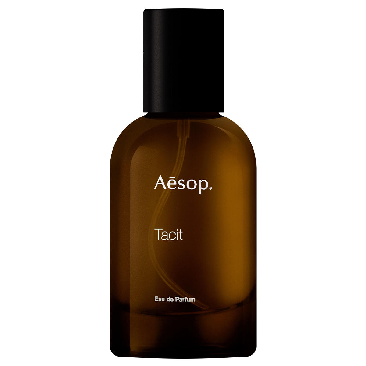 Aesop Tacit Eau de Parfum 50 ml
