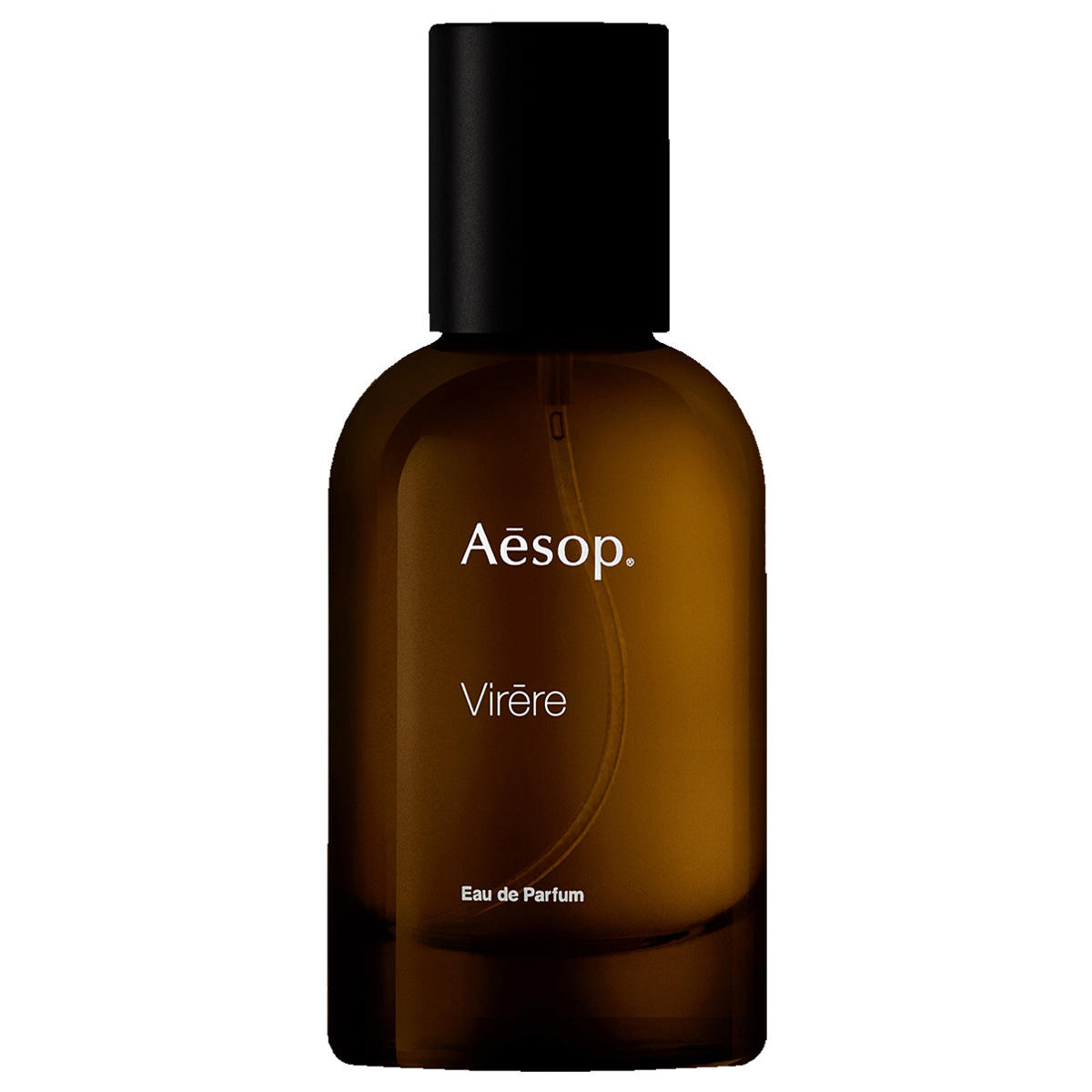 Aesop Virere Eau de Parfum 50 ml