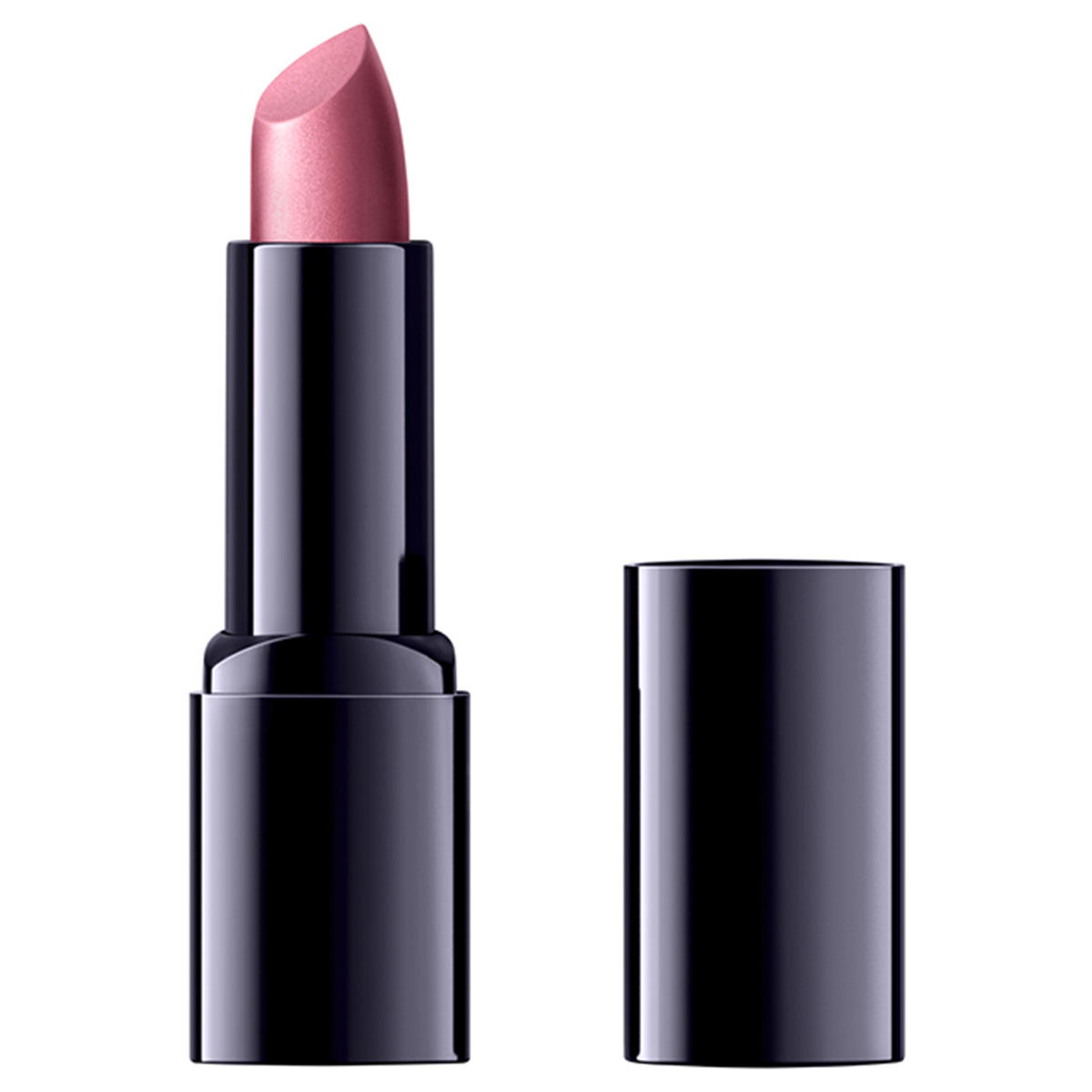 Dr. Hauschka Rosen Lipstick Limited Edition 02 mandevilla 4,1 g
