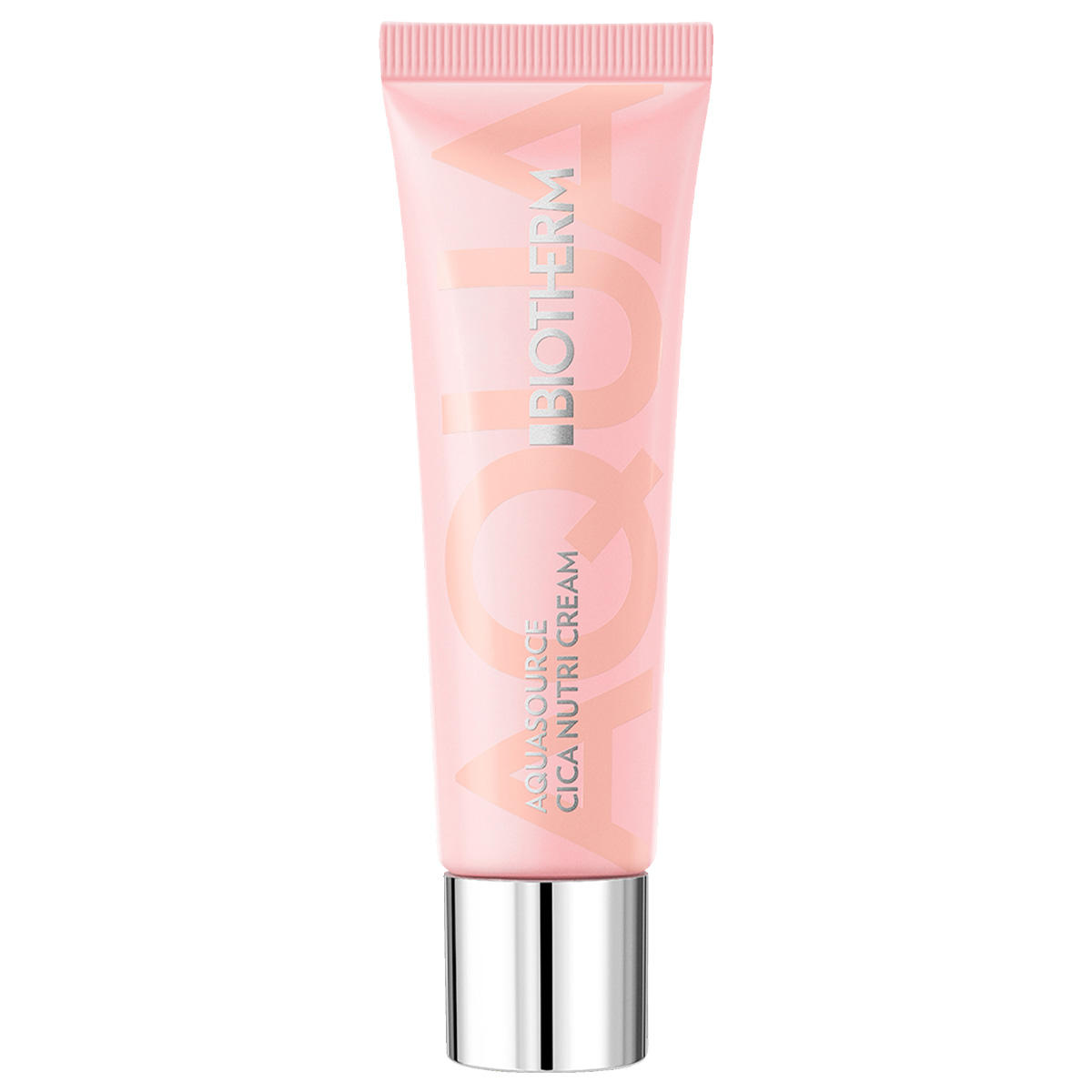 Biotherm Aquasource Cica Nutri Cream 30 ml
