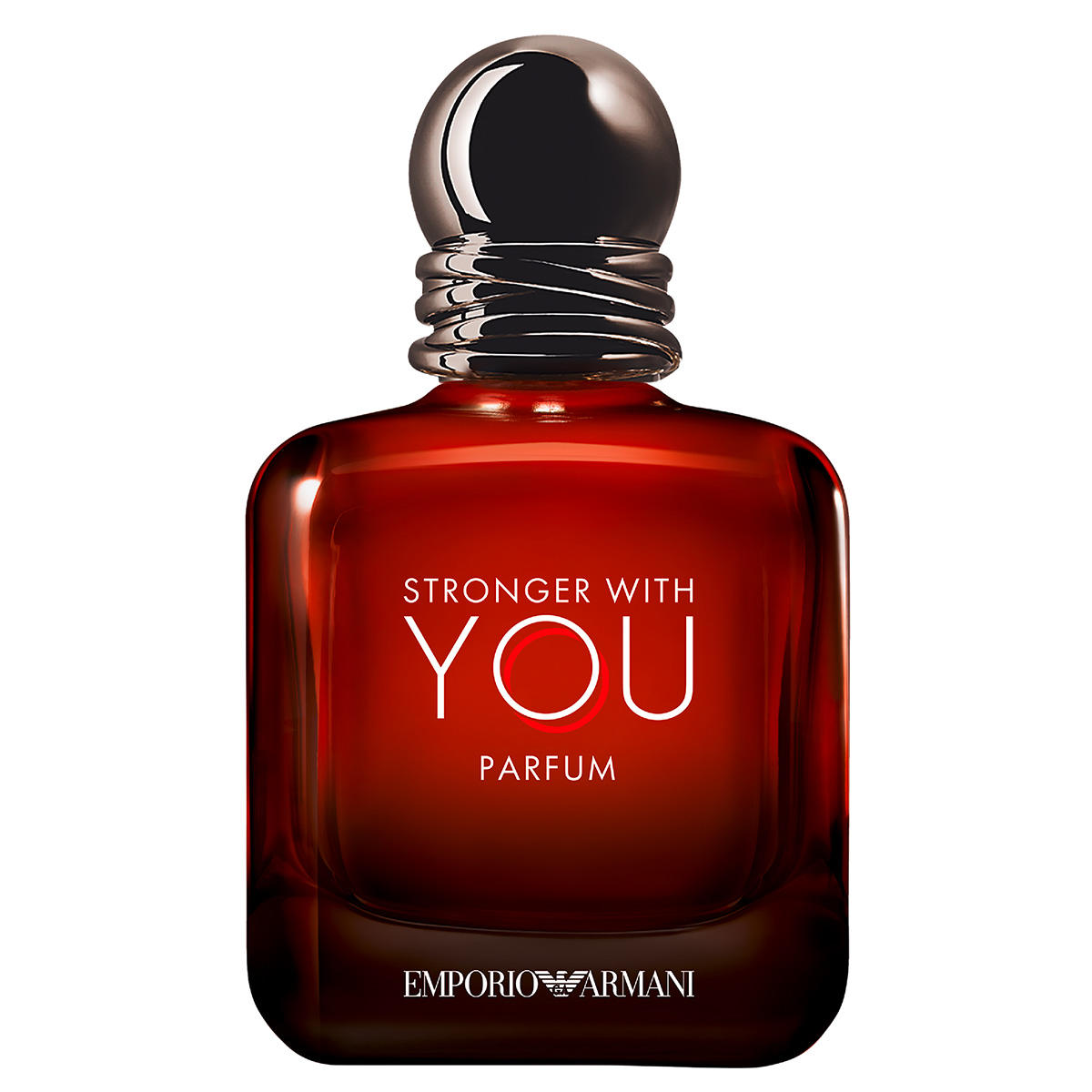 Giorgio Armani Stronger With You Parfum 50ml 5