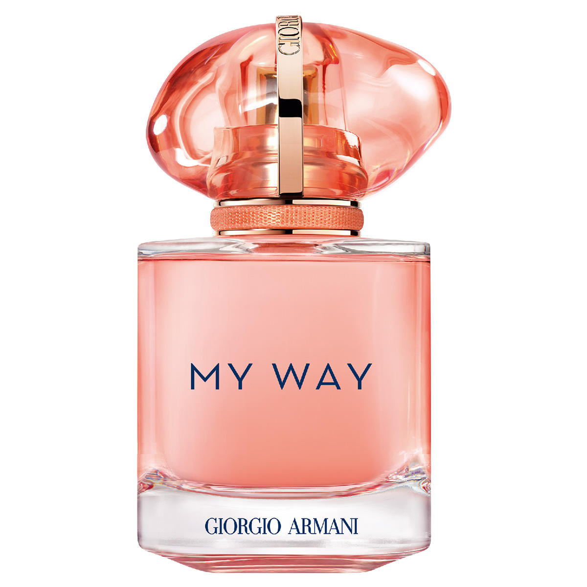 Armani My Way Ylang Eau de Parfum 30 ml