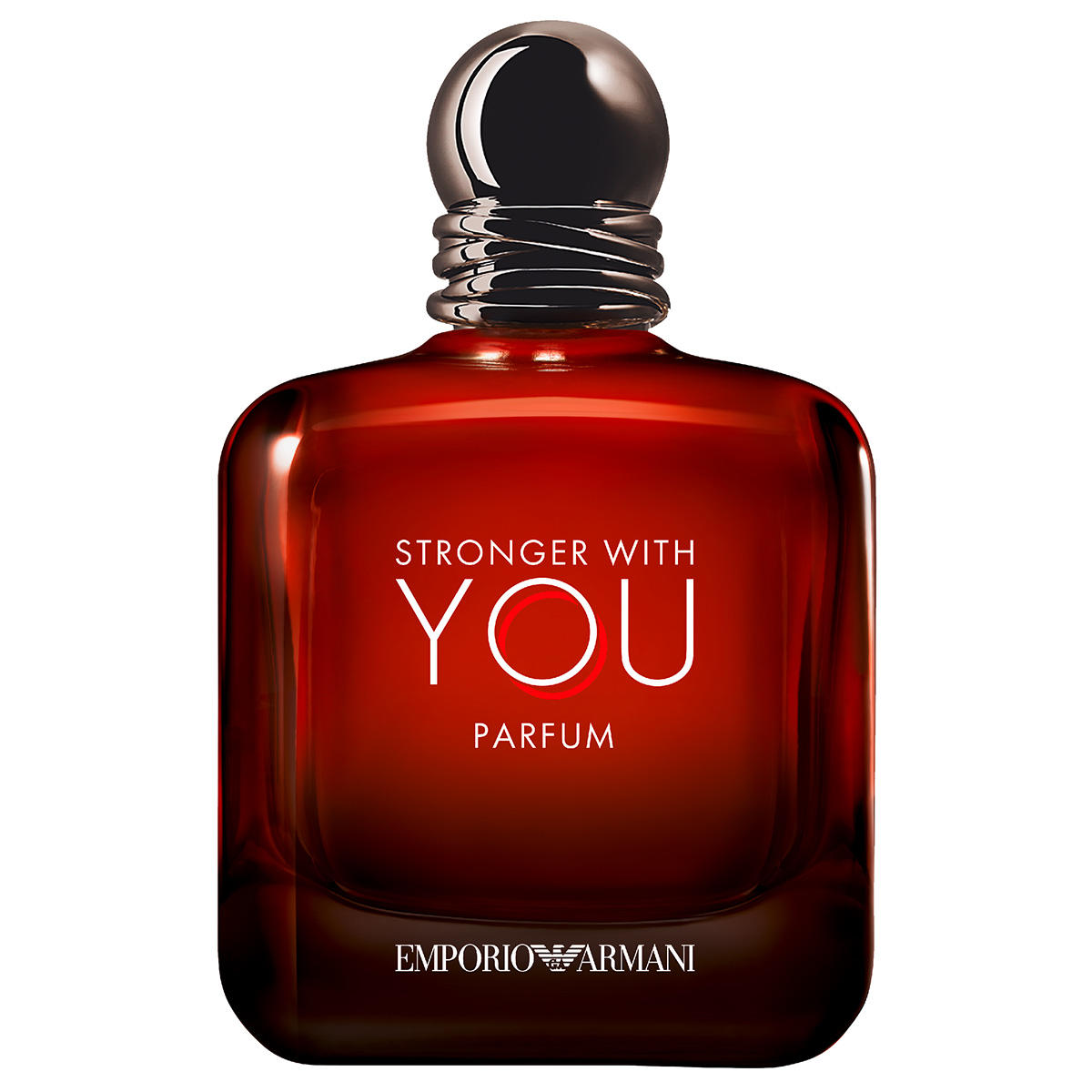 Armani Stronger With YOU Parfum 100 ml