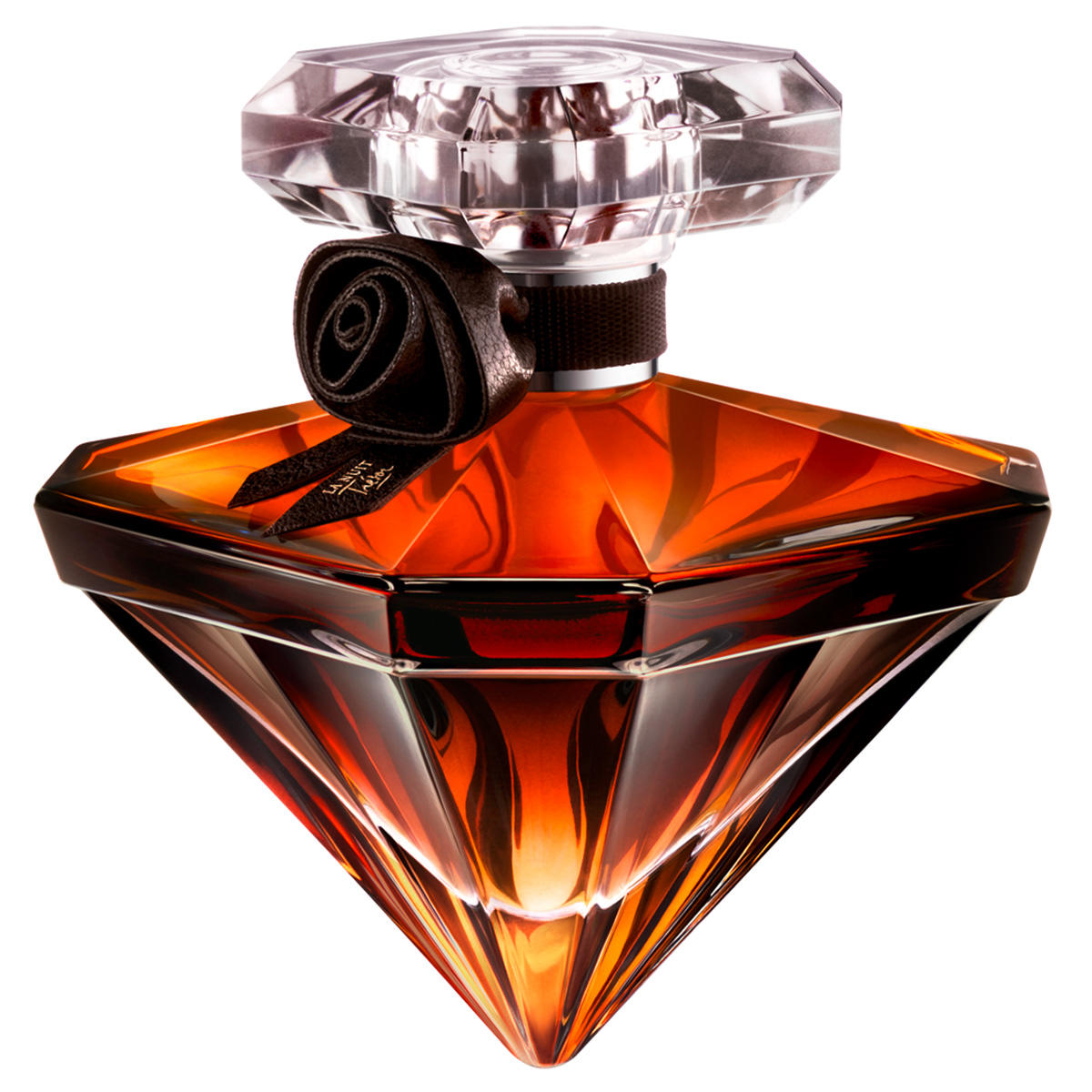 Lancôme La Nuit Trésor Vanille Noire Eau de Parfum 30 ml