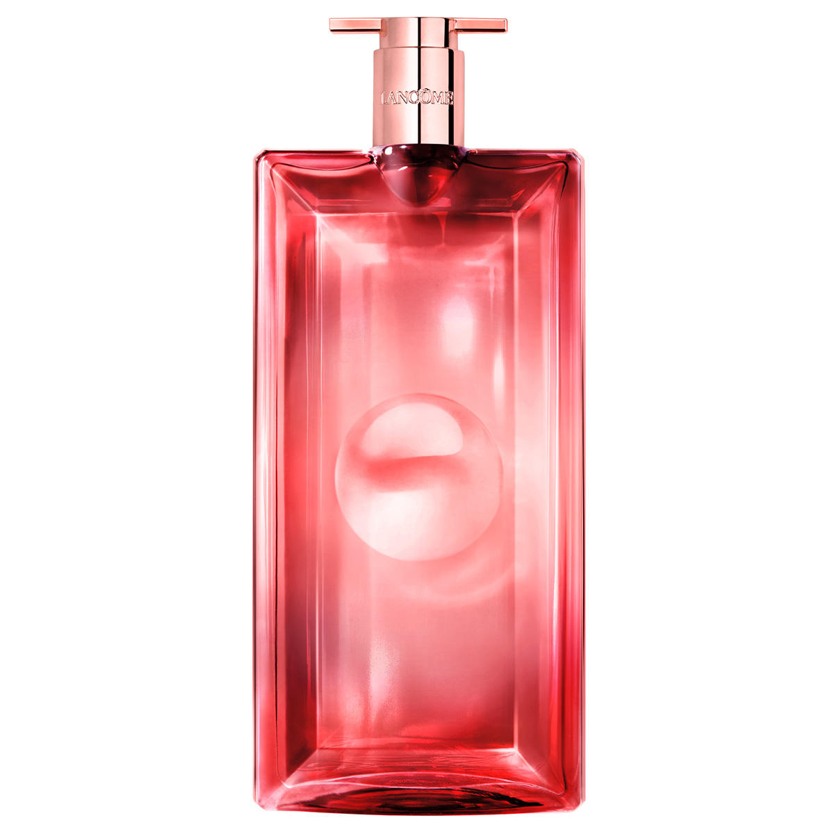 Lancôme Idôle Power Eau de Parfum 100 ml