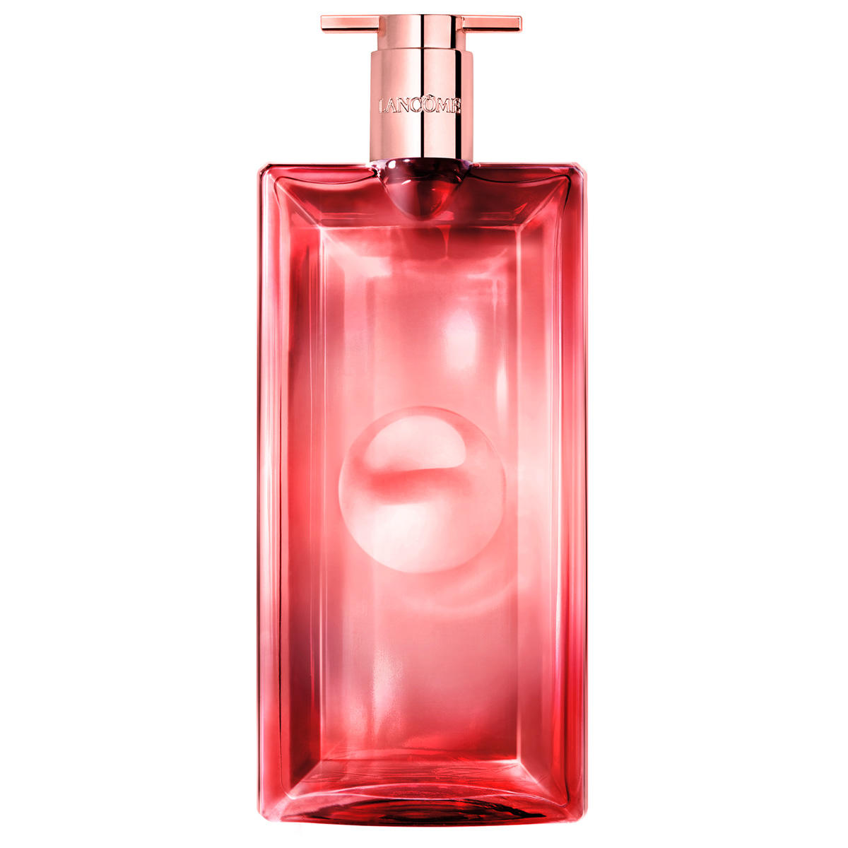Lancôme Idôle Power Eau de Parfum 50 ml