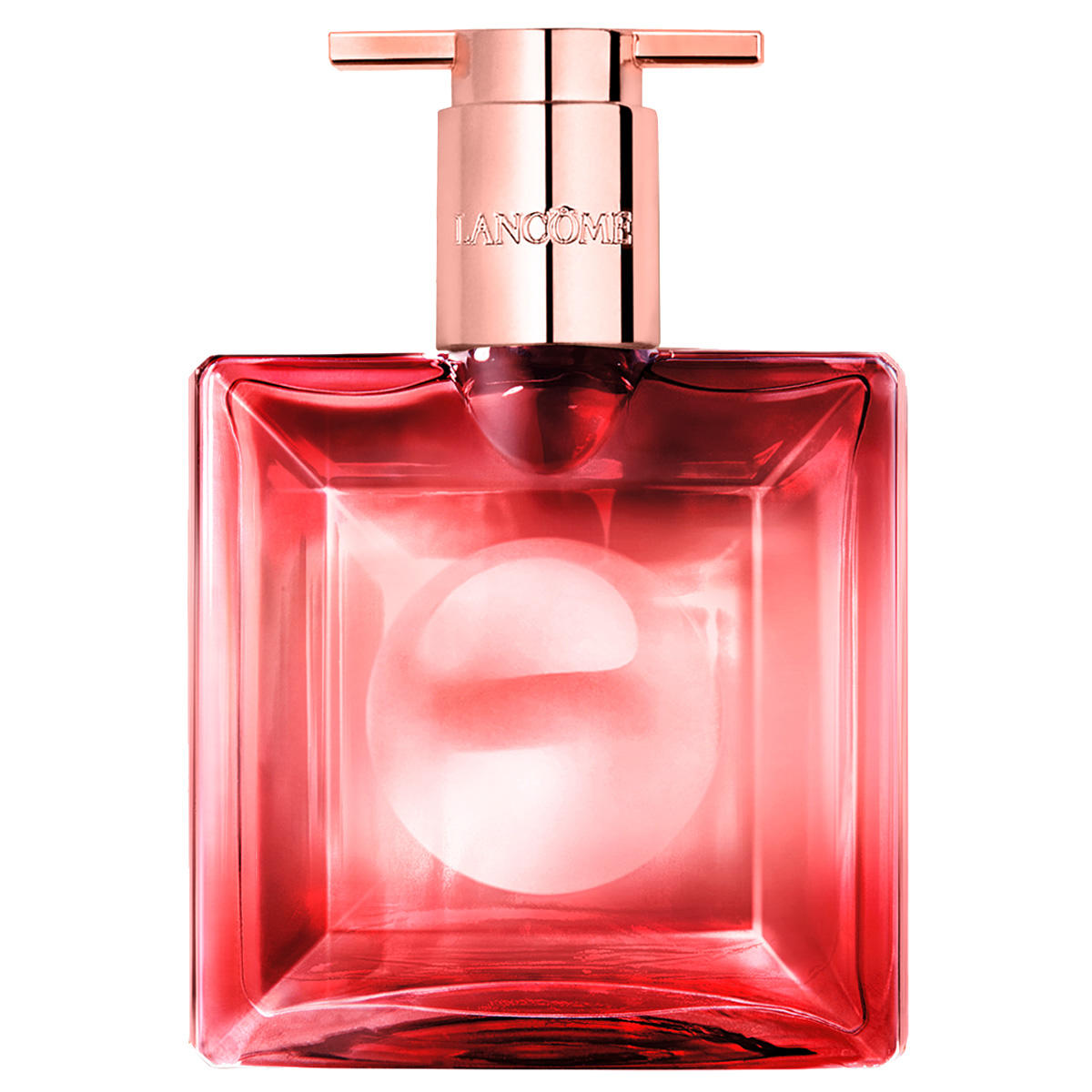 Lancôme Idôle Power Eau de Parfum 25 ml