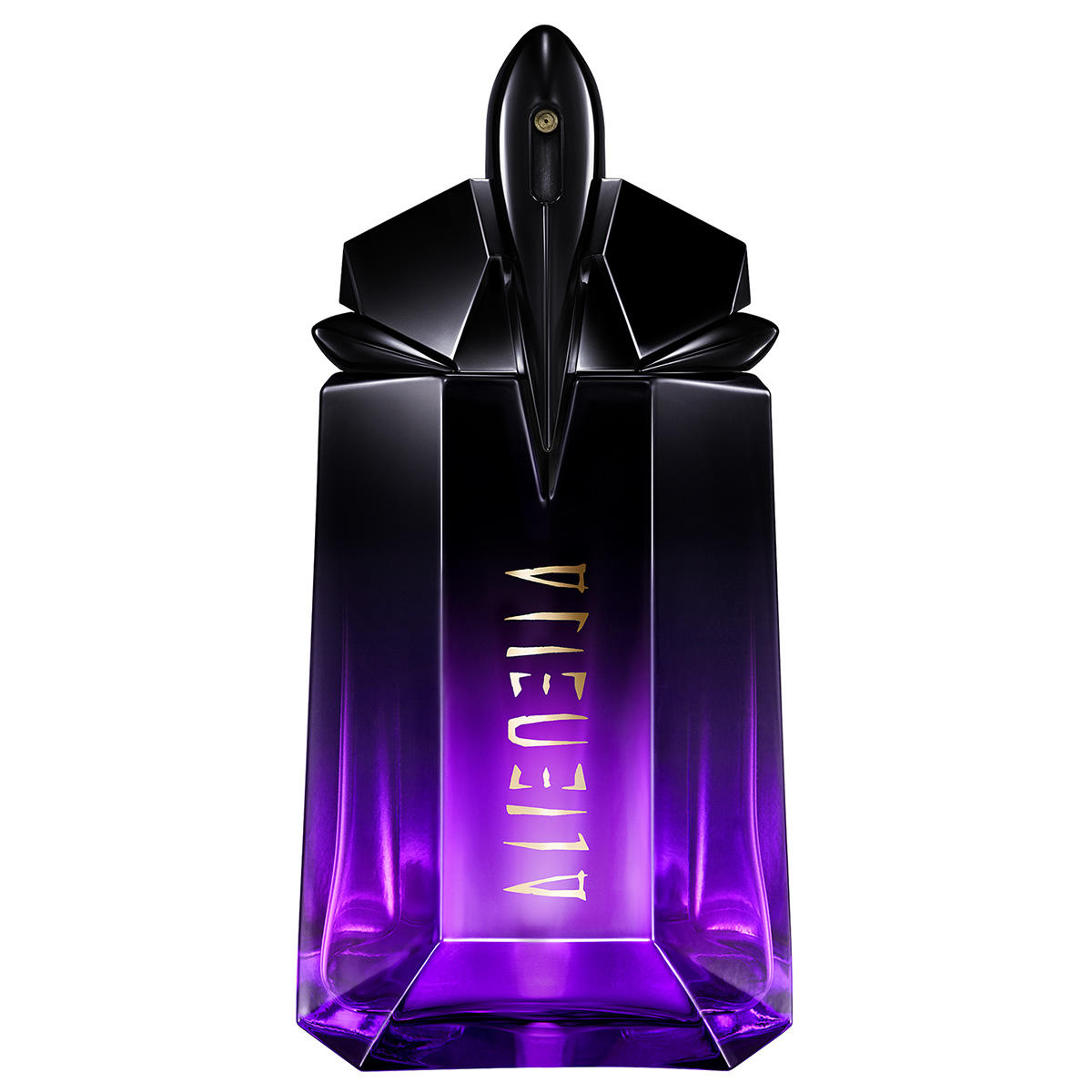 MUGLER Alien Eau de Parfum Extraintense 60 ml