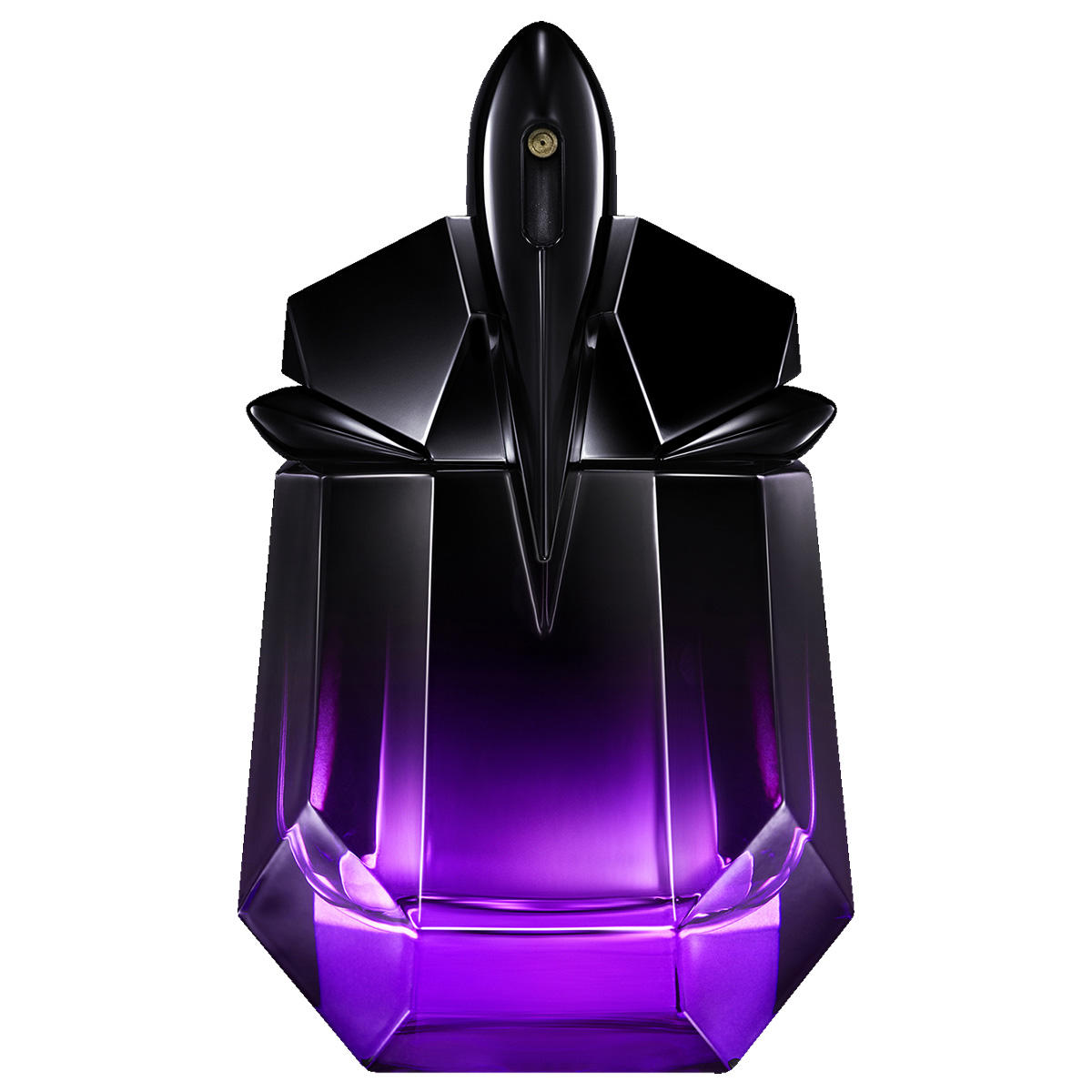 MUGLER Alien Eau de Parfum Extraintense 30 ml
