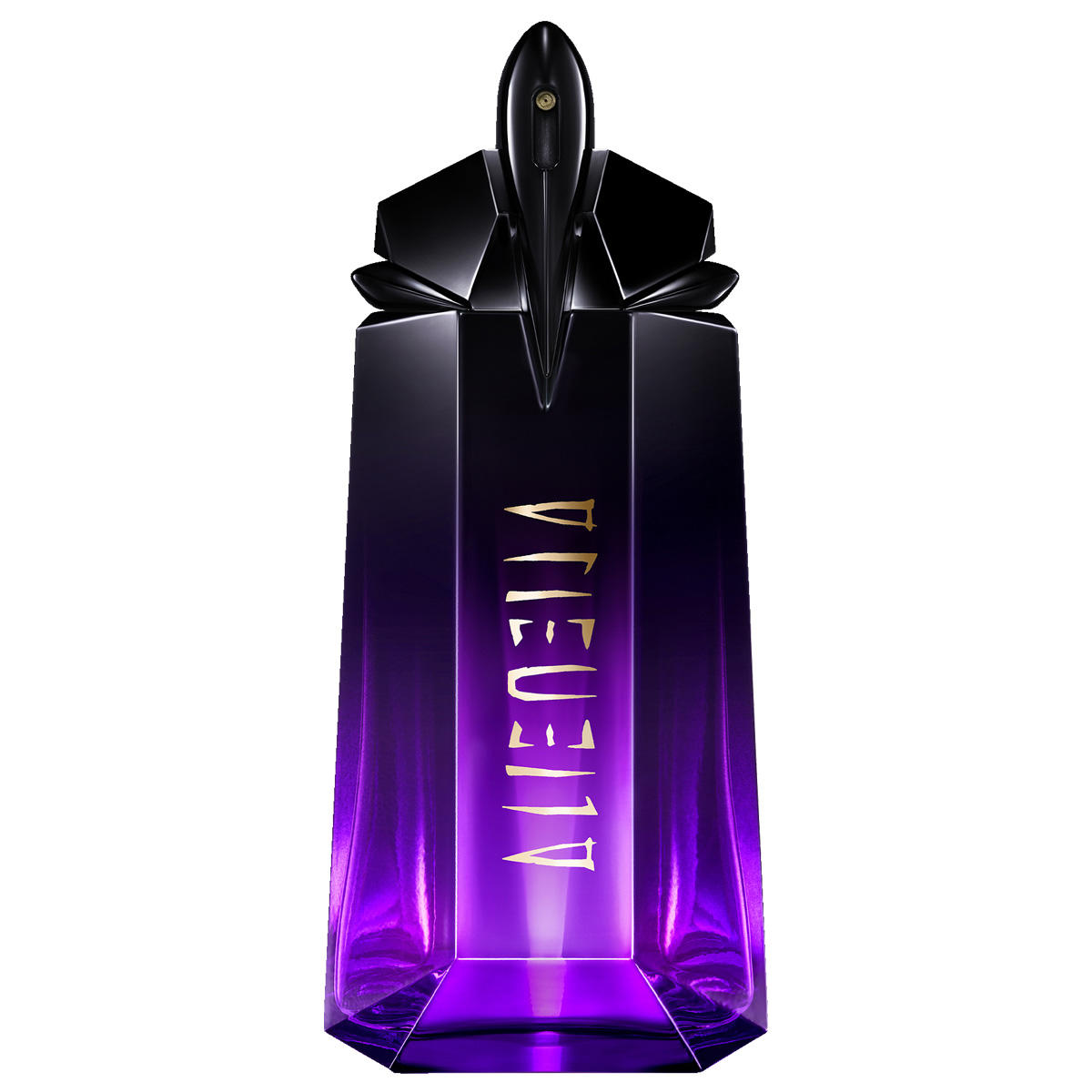MUGLER Alien Eau de Parfum Extraintense 90 ml