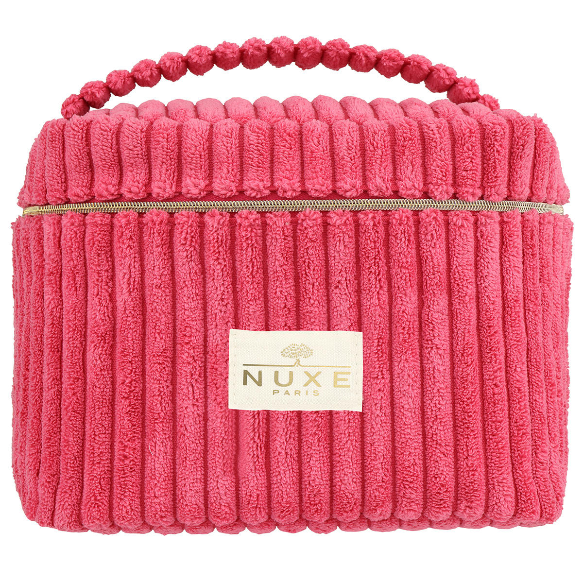 NUXE Merveillance The Full Lift & Firm Ritual