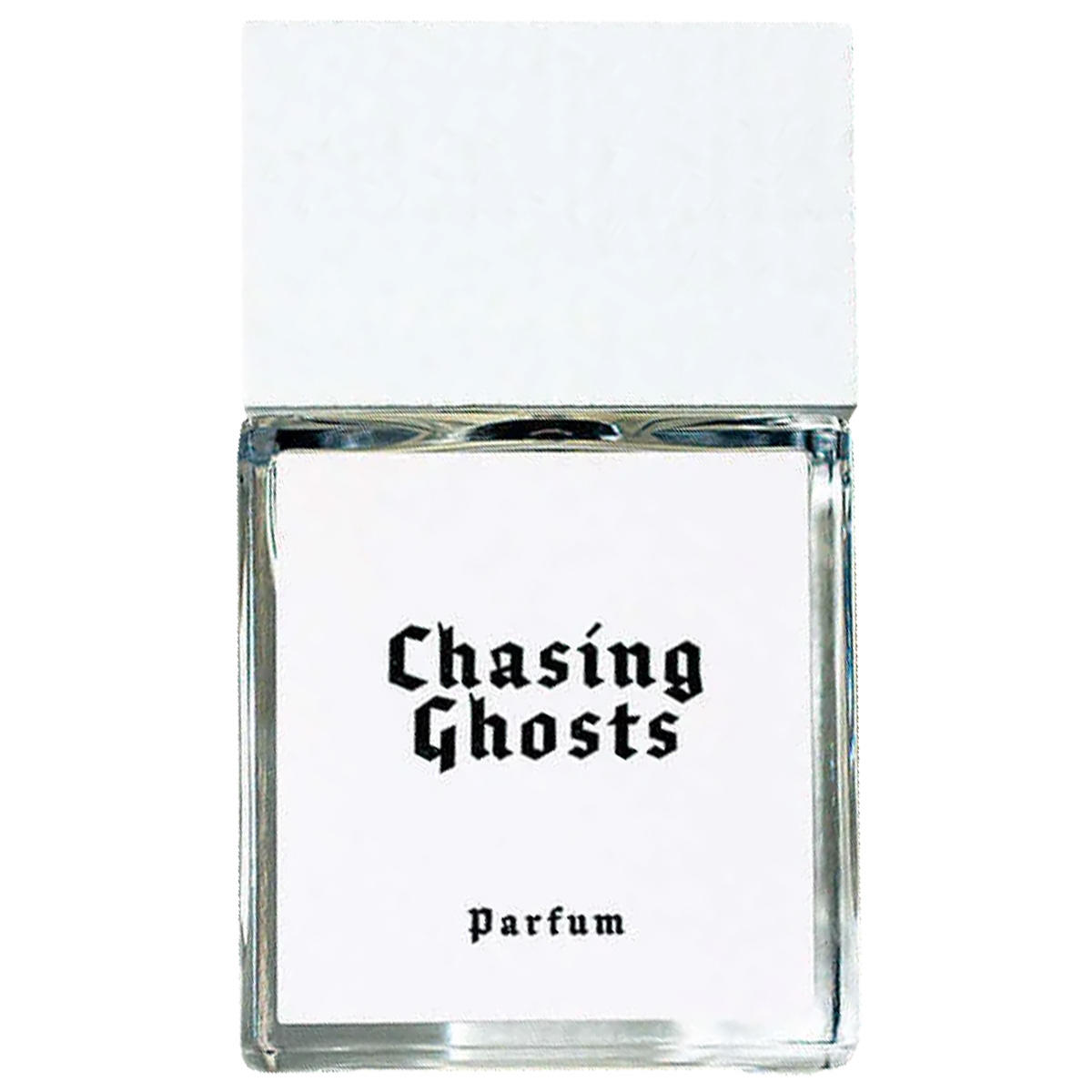 ART BRÜT CHASING GHOSTS Parfum 50 ml