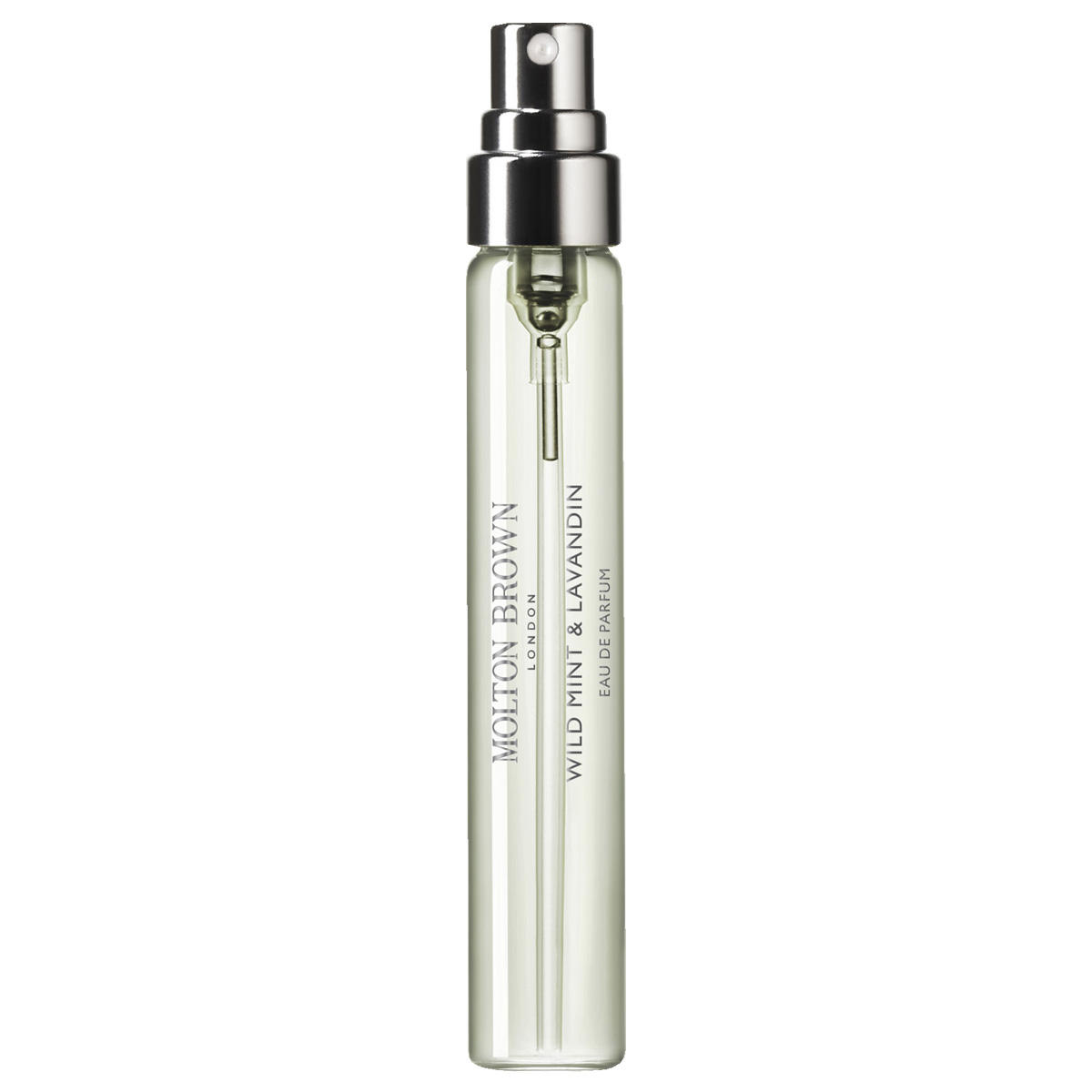 Molton Brown Wild Mint & Lavandin Edp 7,5ml