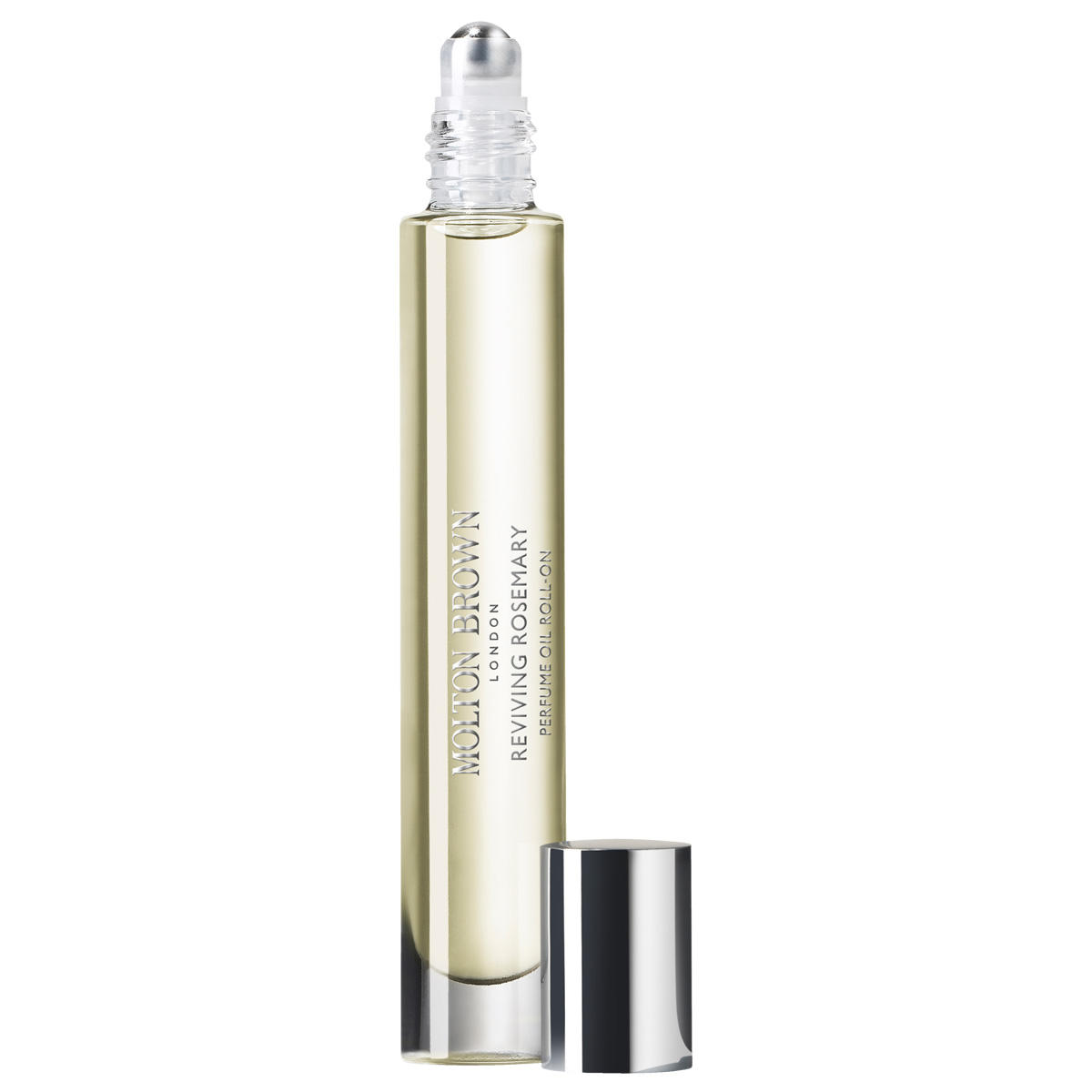MOLTON BROWN Reviving Rosemary Perfume Oil Roll-On 10 ml