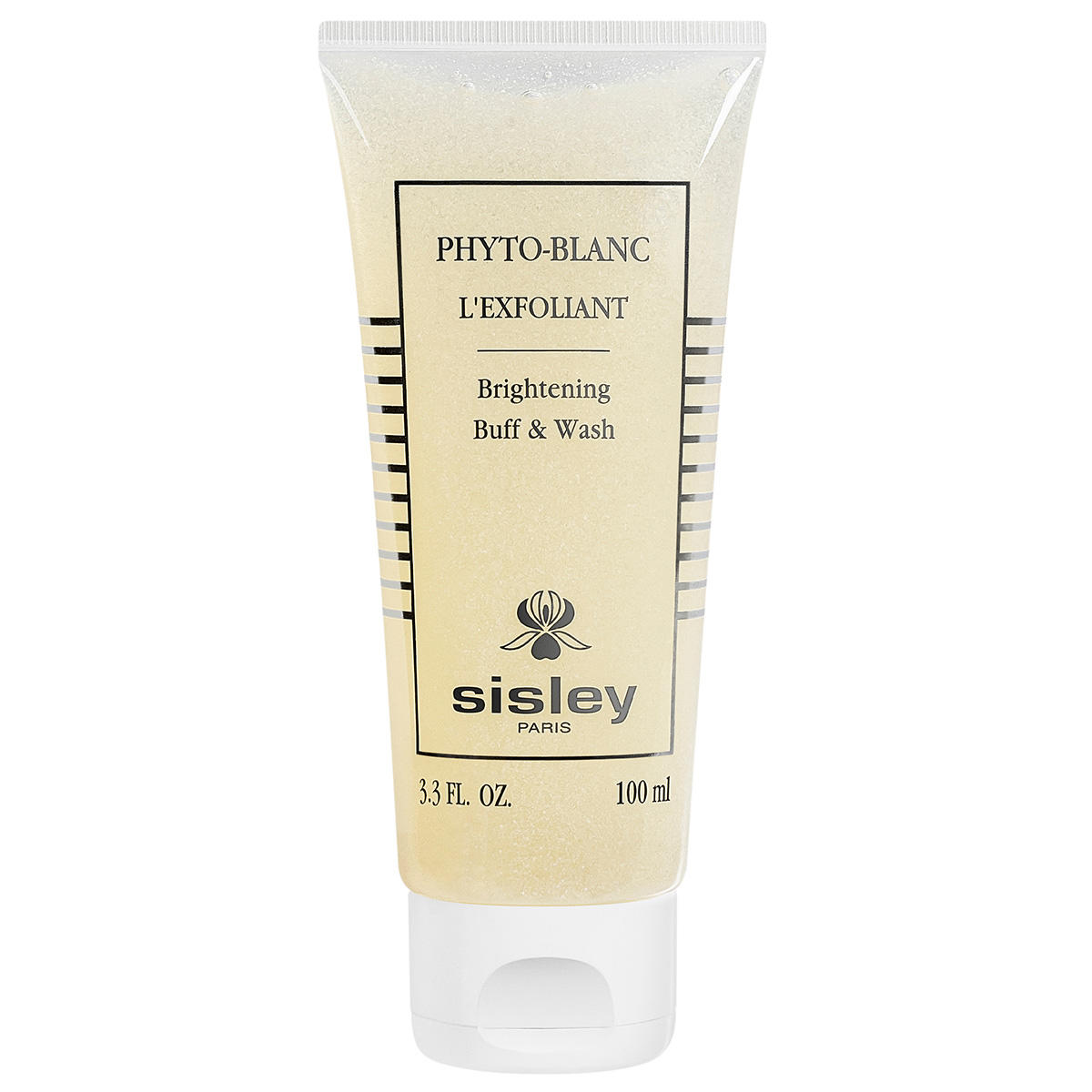 Sisley Paris Phyto-Blanc L'Exfoliant 100 ml