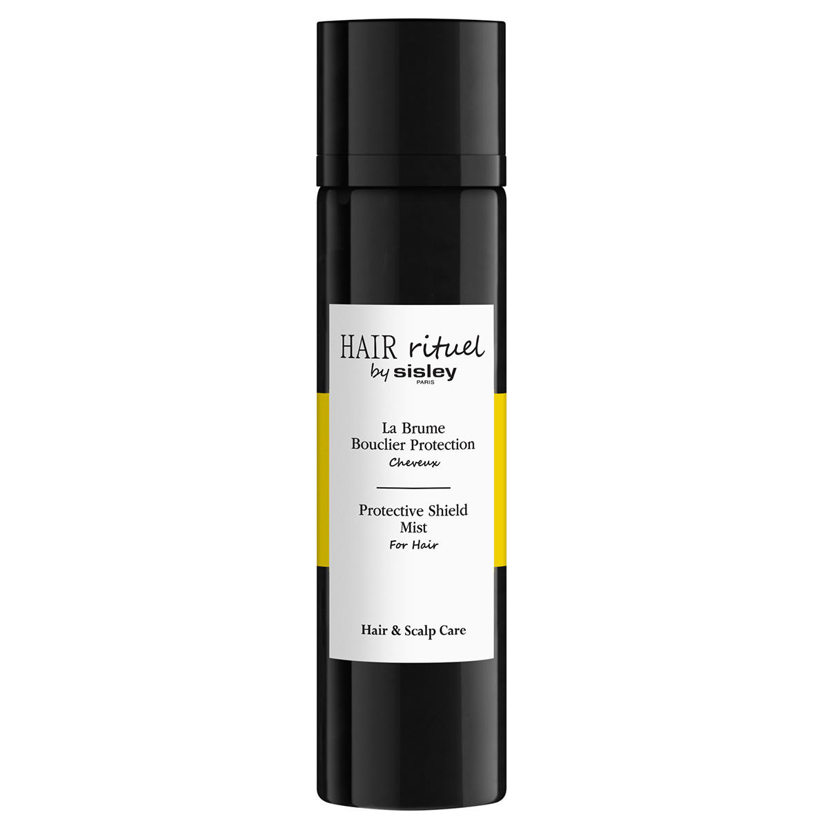 Hair Rituel by Sisley La Brume Bouclier Protection 100 ml