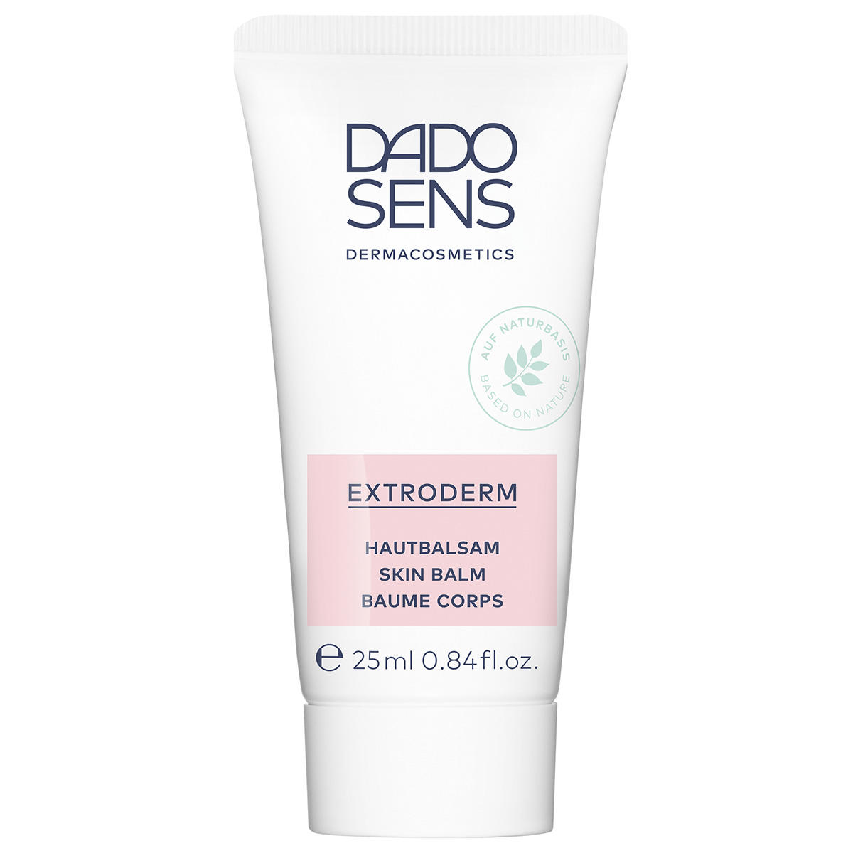 DADO SENS EXTRODERM Huidbalsem 25 ml