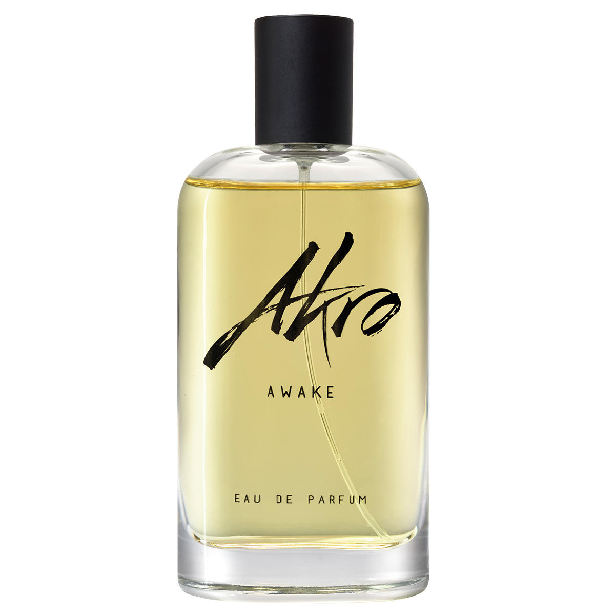 Akro Awake Eau de Parfum 100 ml