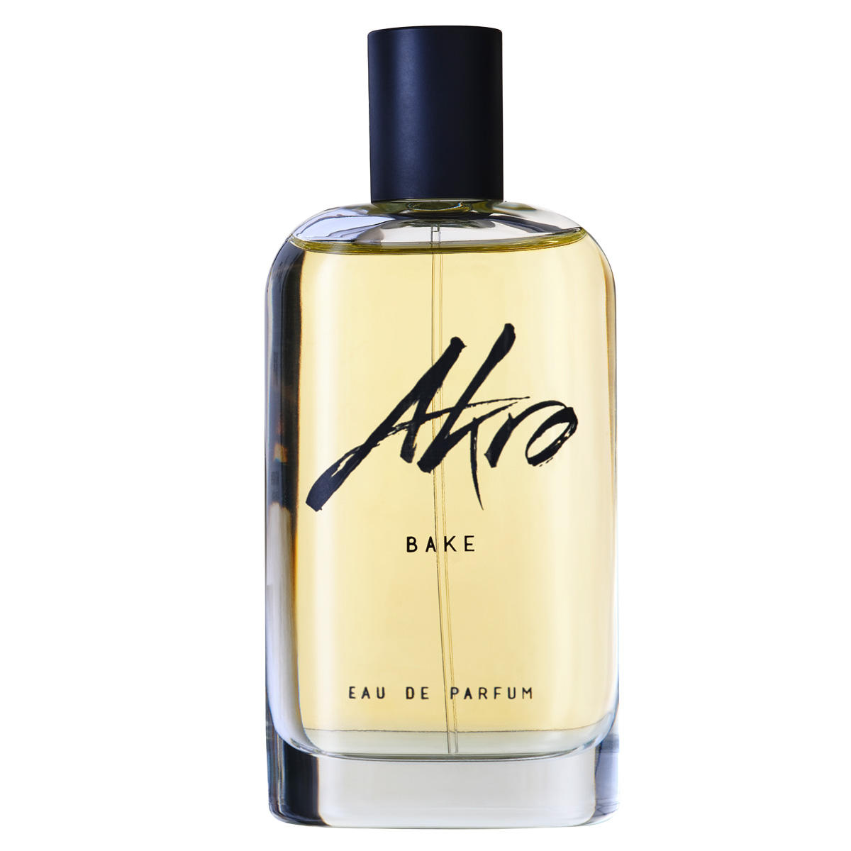 Akro Bake Eau de Parfum 100 ml