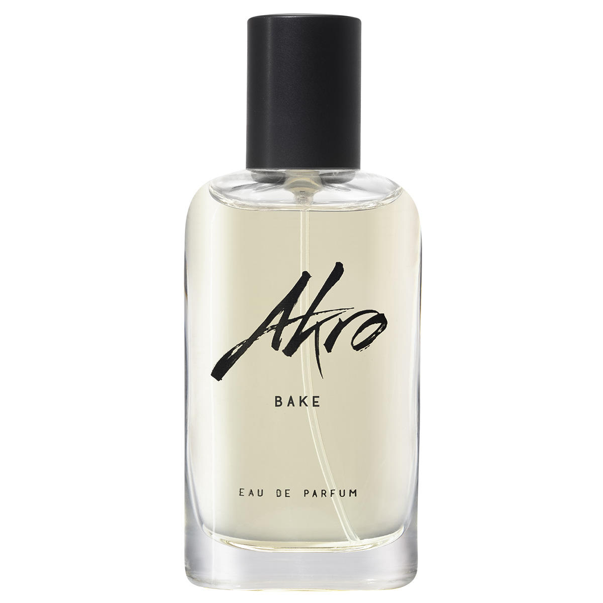 Akro Bake Eau de Parfum 30 ml