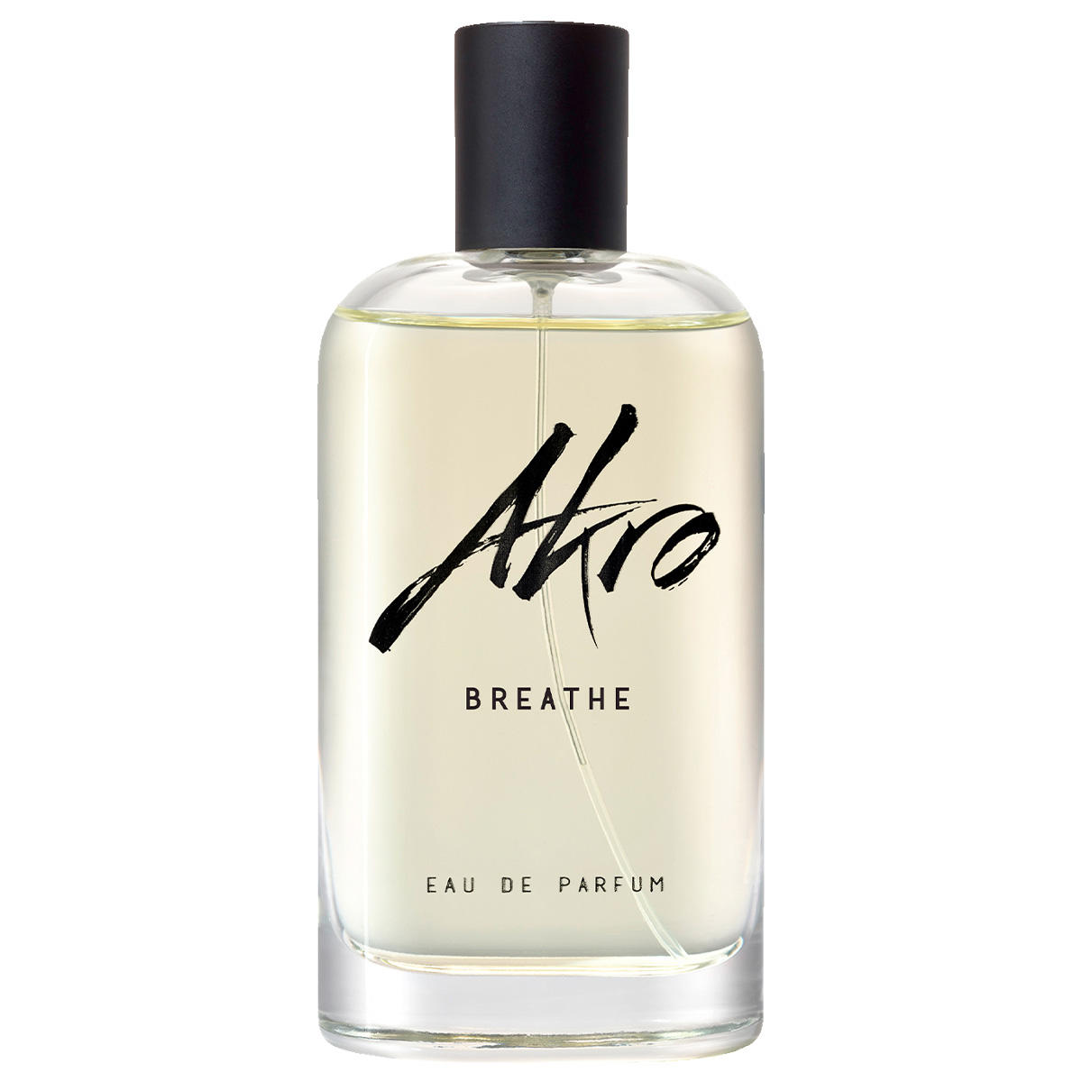 Akro Breathe Eau de Parfum 30 ml