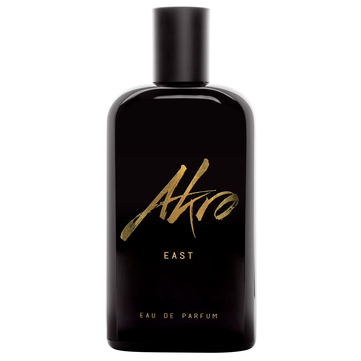 Akro East Eau de Parfum 100 ml