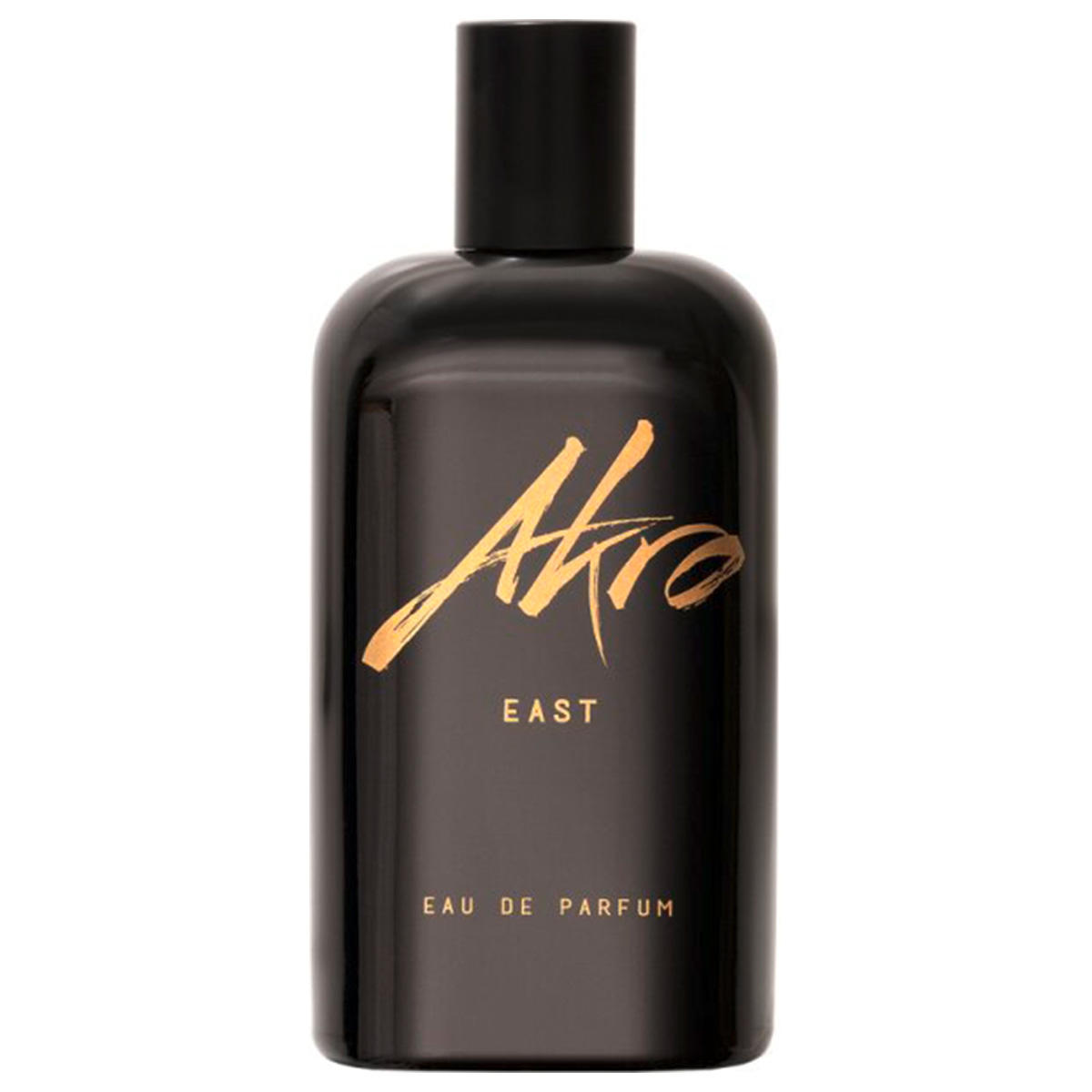 Akro East Eau de Parfum 30 ml