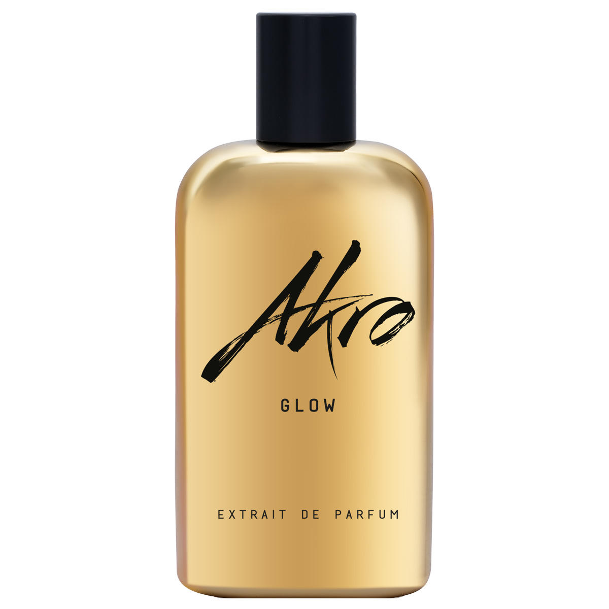 Akro Glow Extrait de Parfum 100 ml