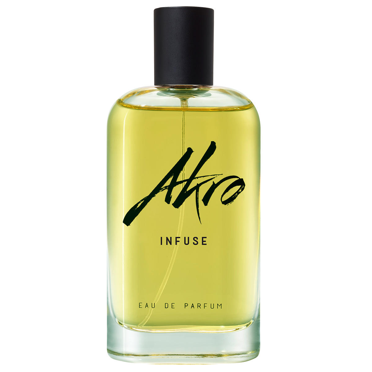 Akro Infuse Eau de Parfum 100 ml