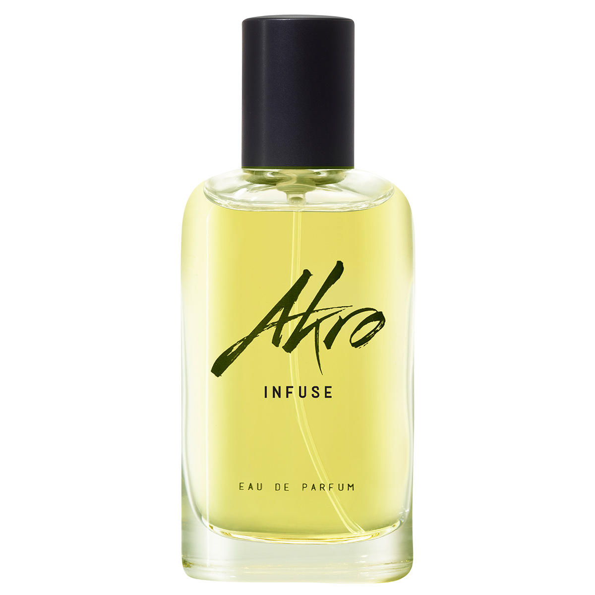 Akro Infuse Eau de Parfum 30 ml
