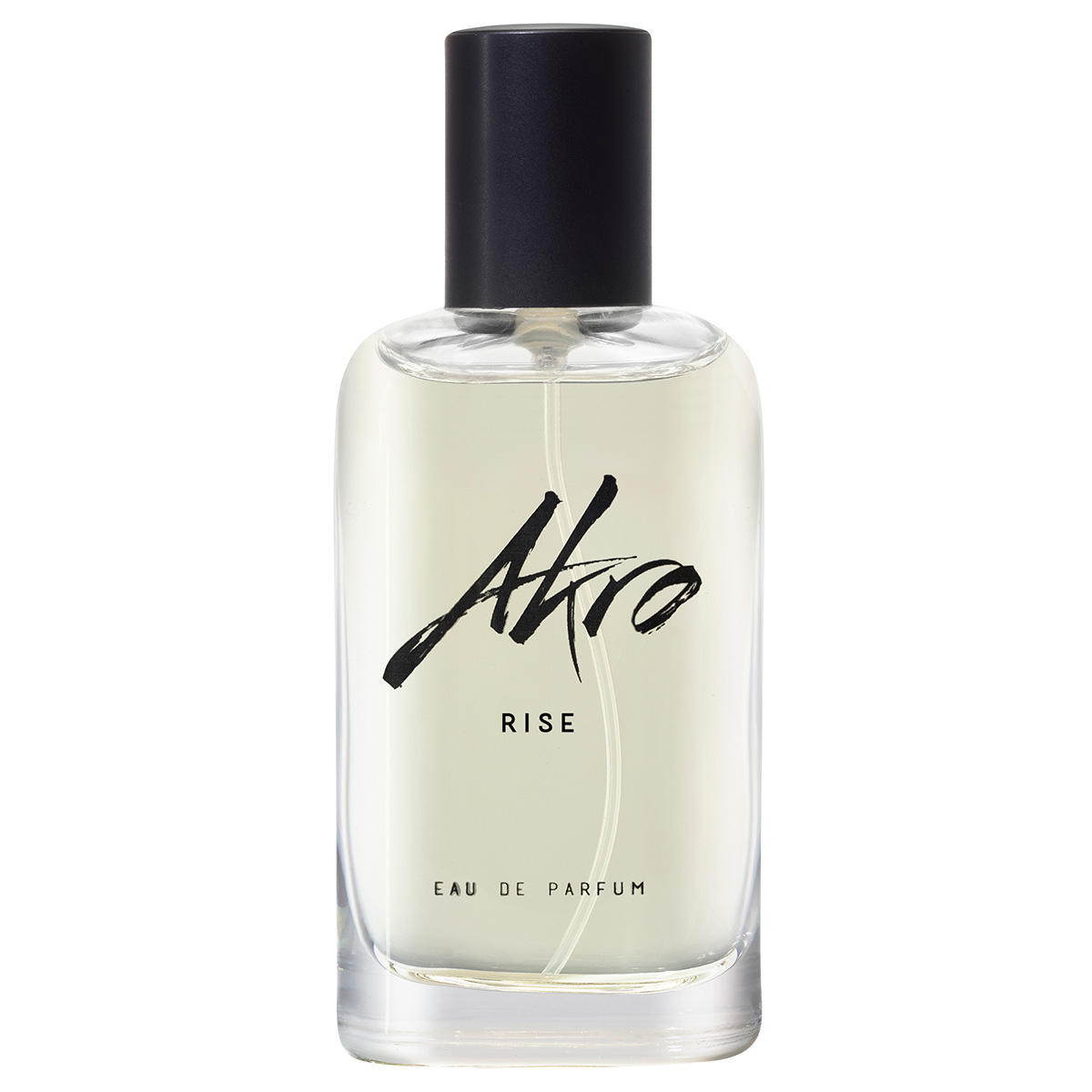 Akro Rise Eau de Parfum 30 ml