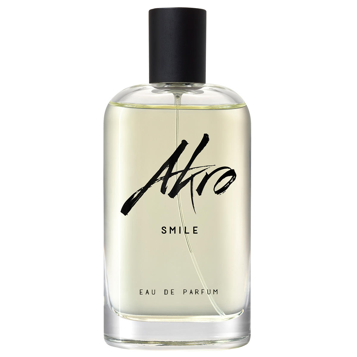 Akro Smile Eau de Parfum 100 ml