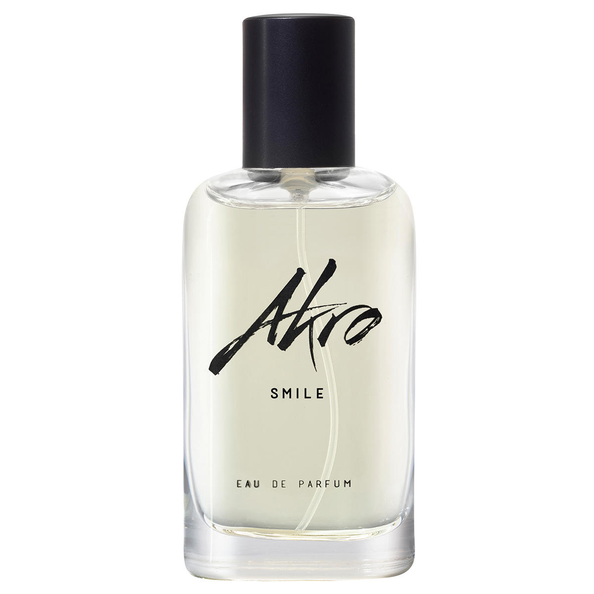 Akro Smile Eau de Parfum 30 ml