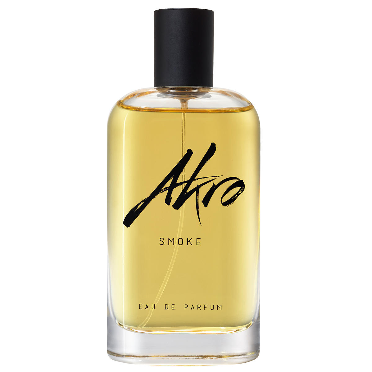Akro Smoke Eau de Parfum 100 ml