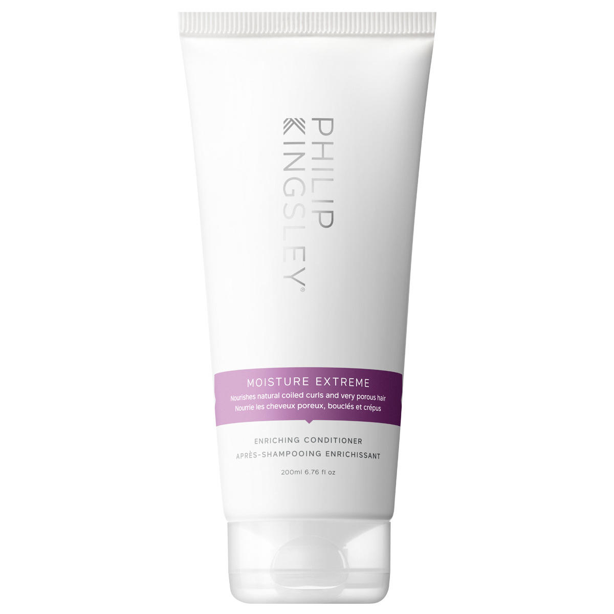 PHILIP KINGSLEY MOISTURE EXTREME Conditioner 200 ml
