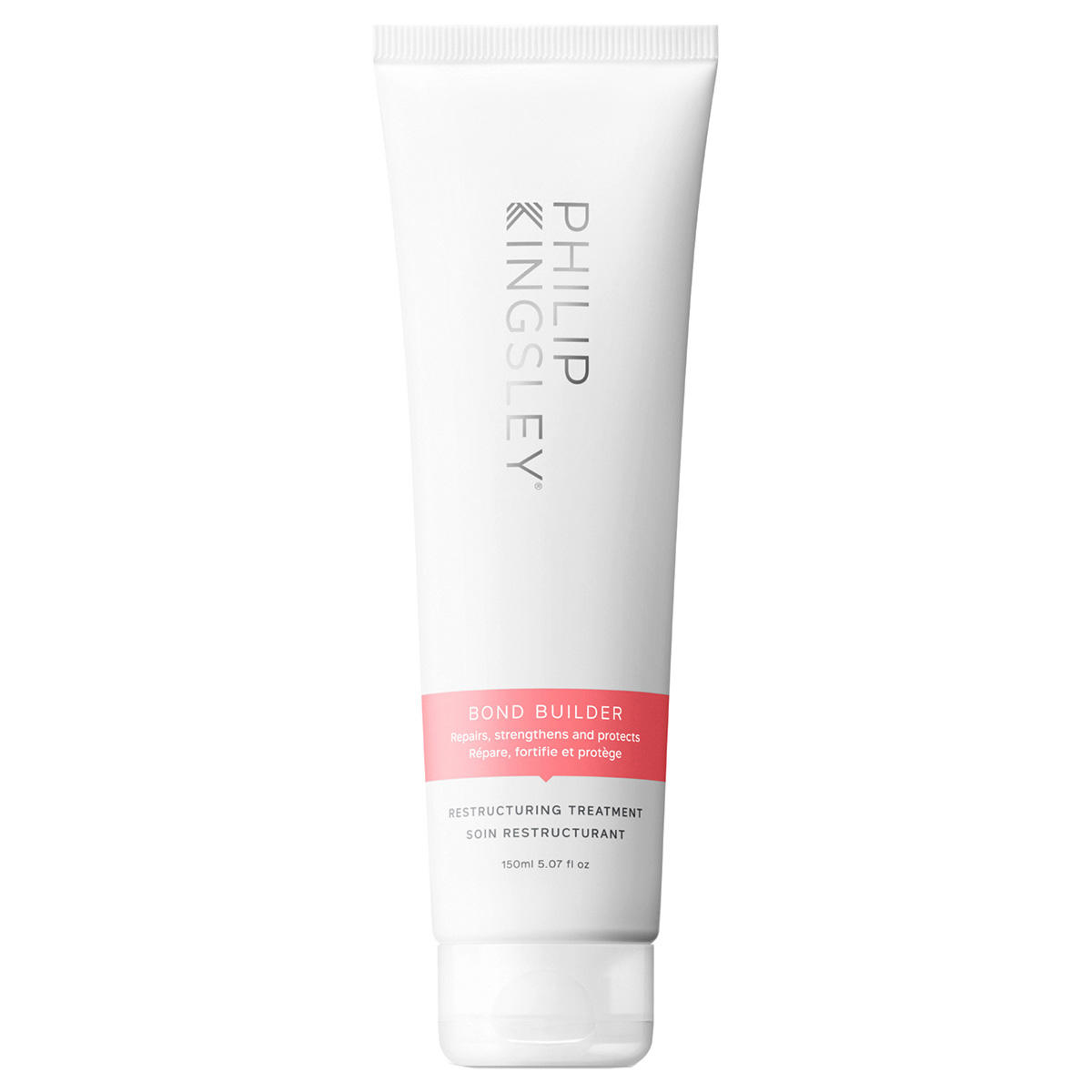PHILIP KINGSLEY BOND BUILDER Restructuring Treatment 150 ml