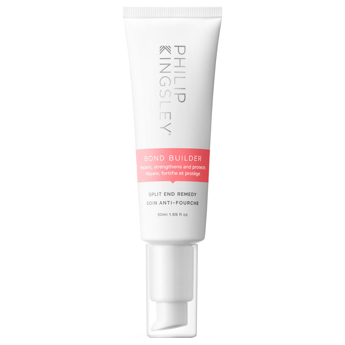PHILIP KINGSLEY BOND BUILDER Split End Remedy 50 ml