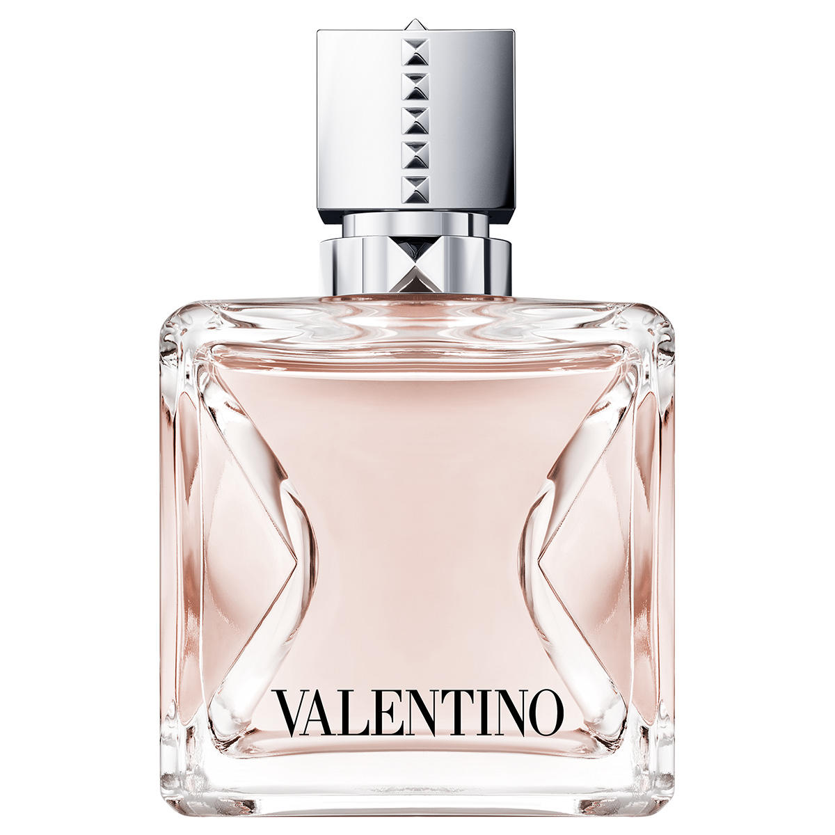 Valentino Valentina Eau de Parfum 100 ml
